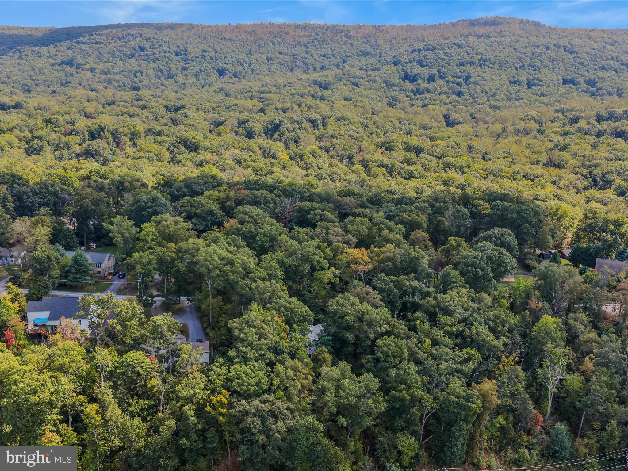 SHANNONDALE - Residential