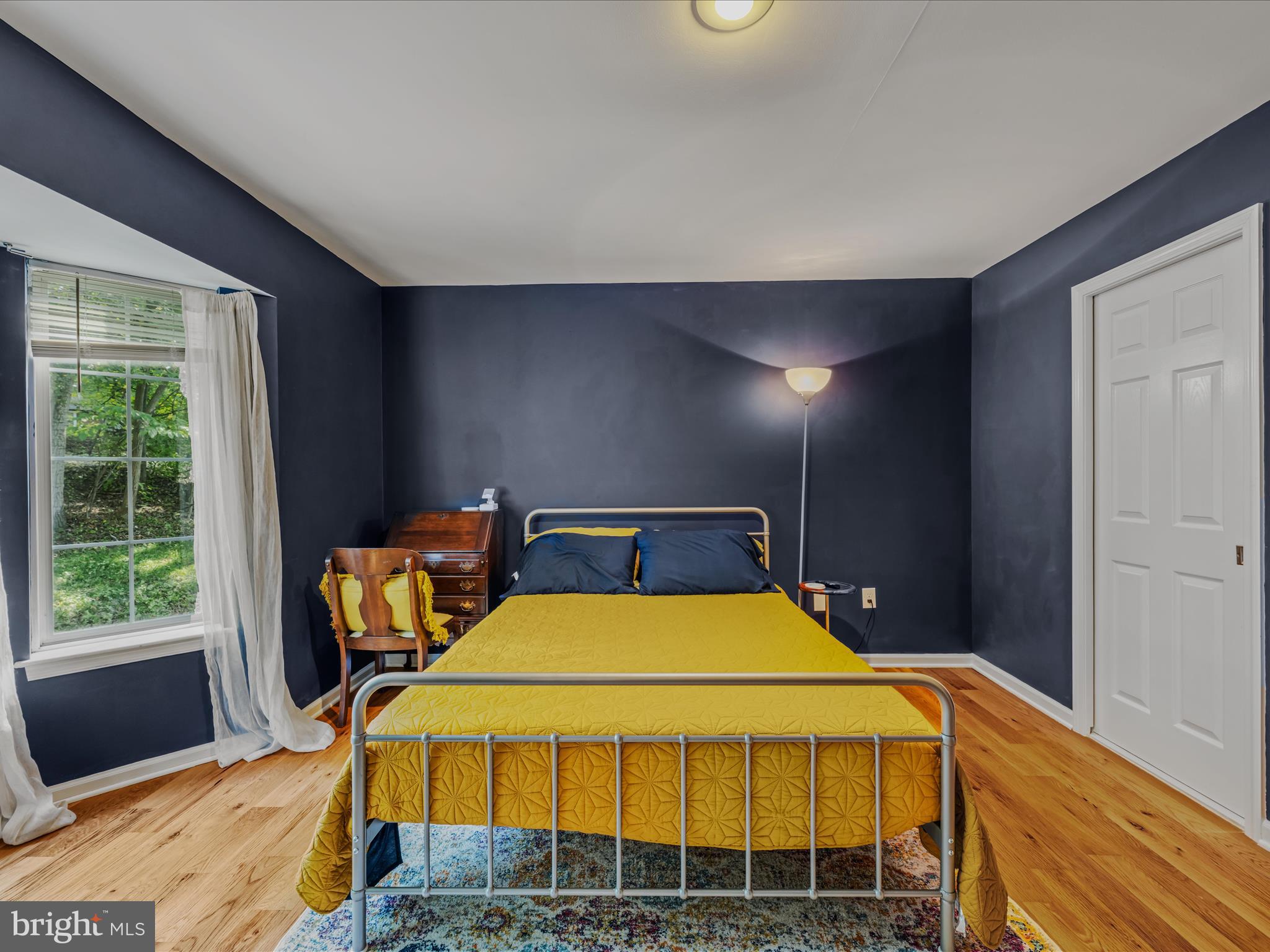 SHANNONDALE - Residential