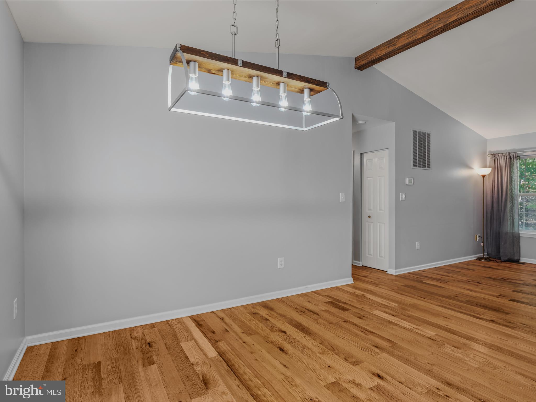 SHANNONDALE - Residential