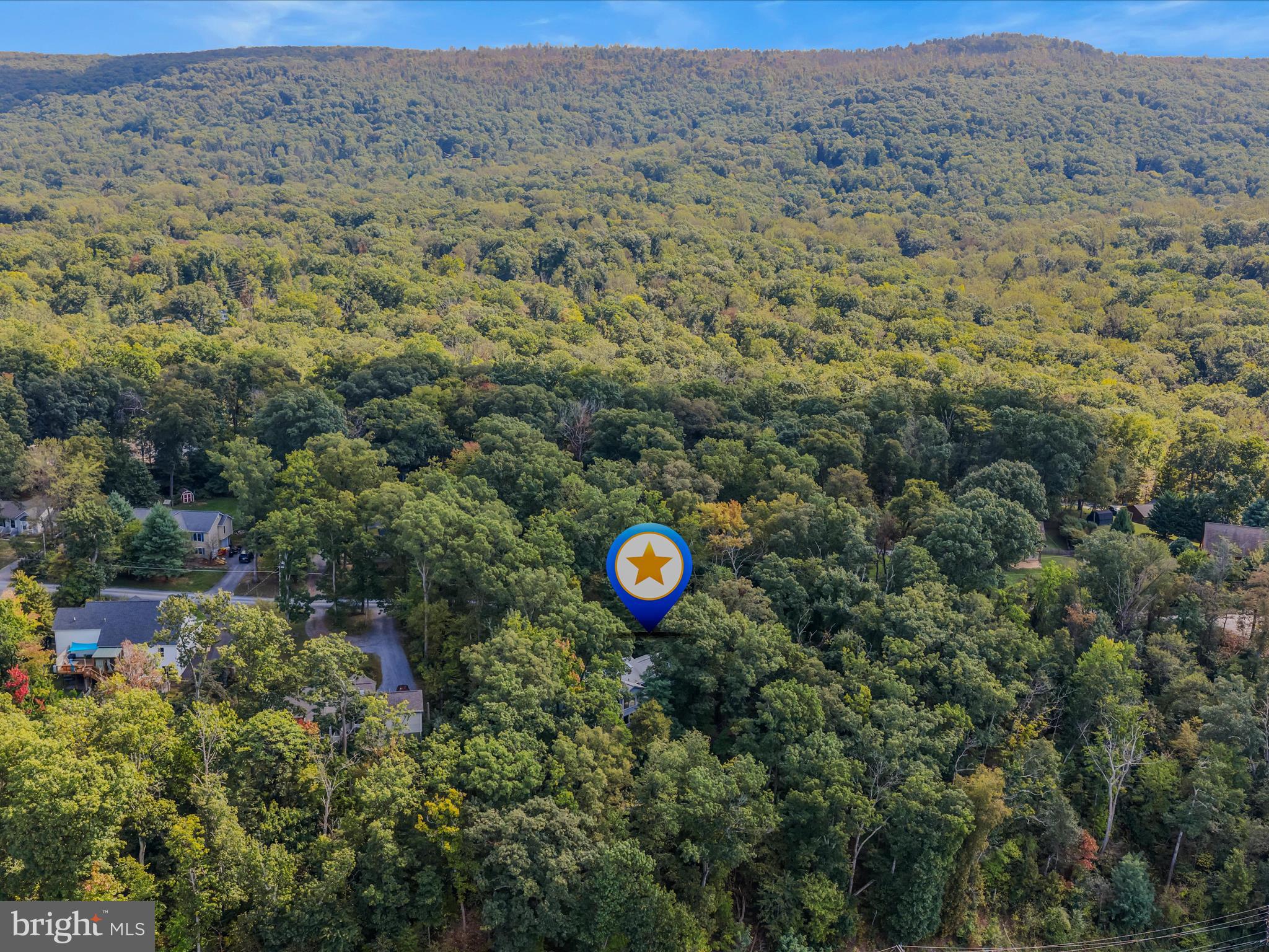 SHANNONDALE - Residential