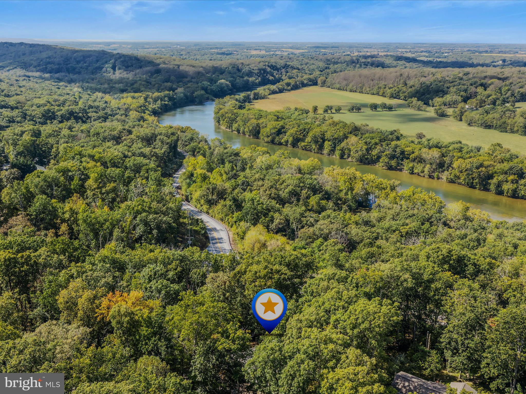 SHANNONDALE - Residential