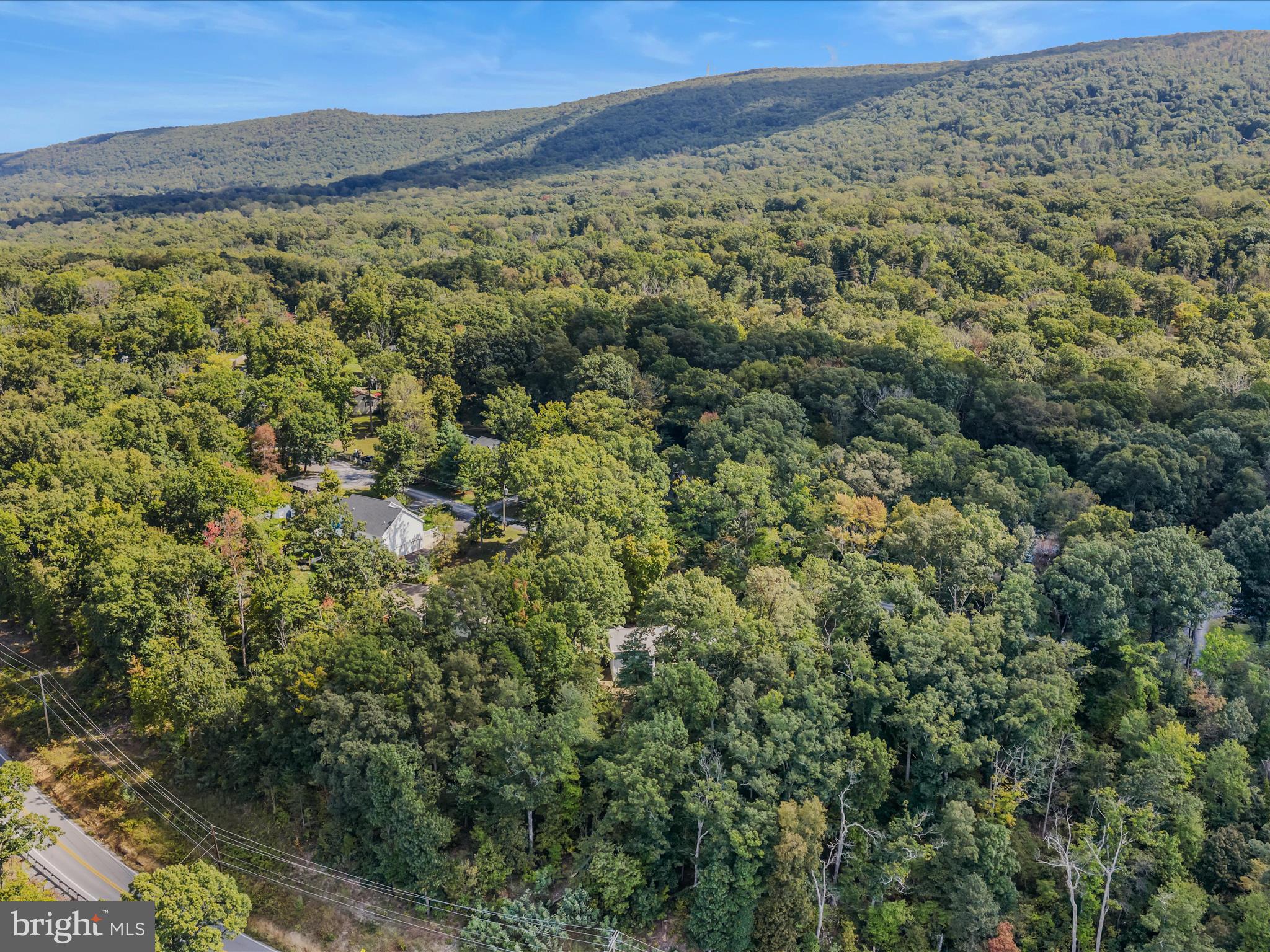 SHANNONDALE - Residential