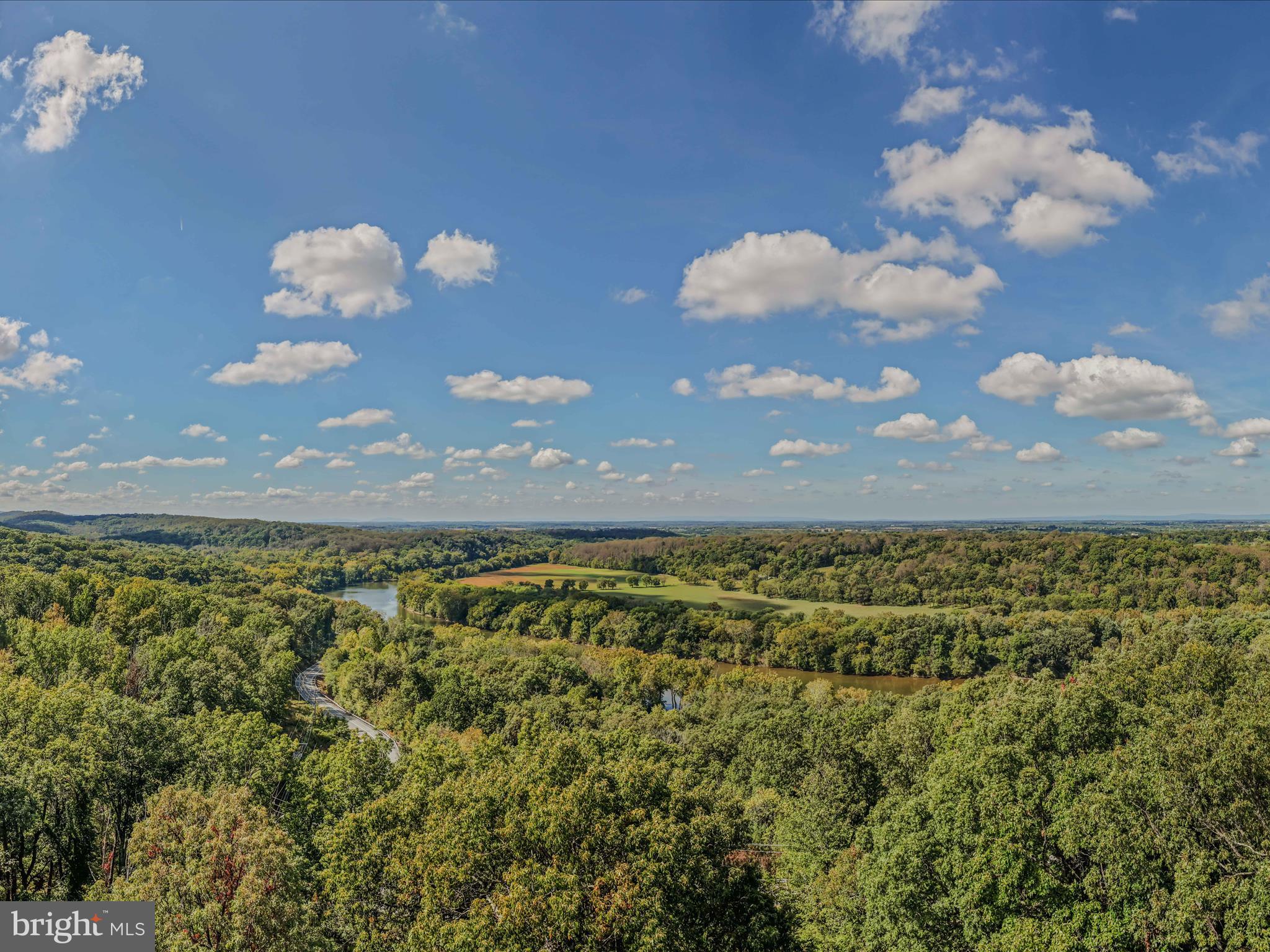 SHANNONDALE - Residential