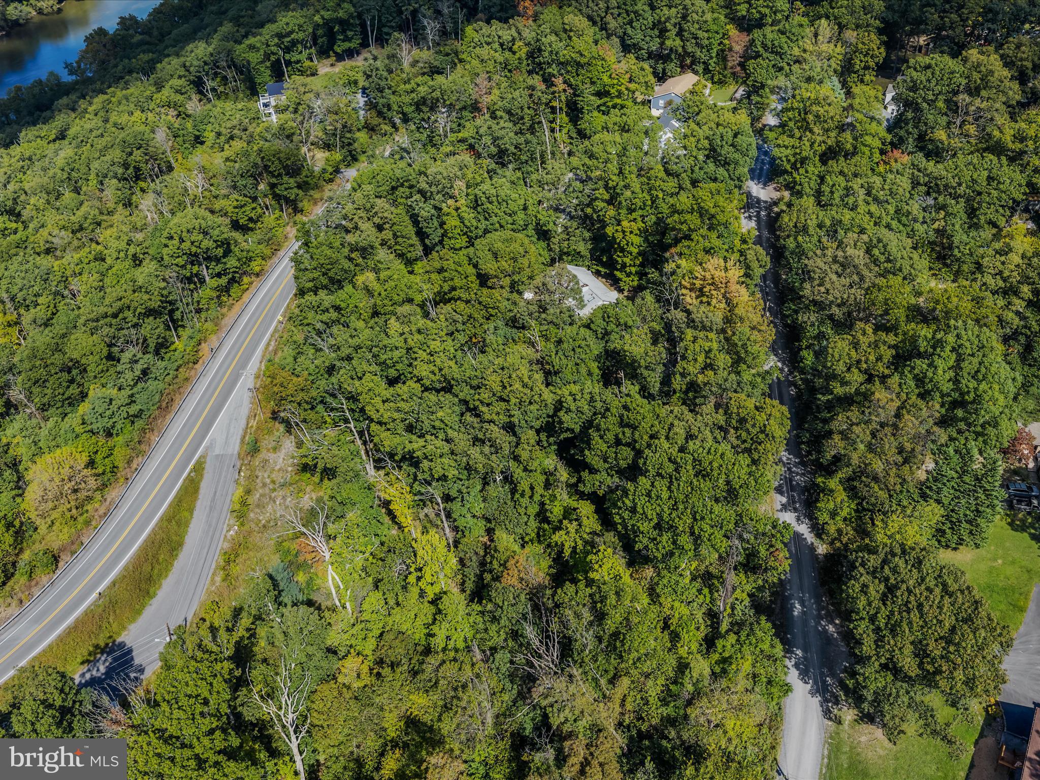 SHANNONDALE - Residential