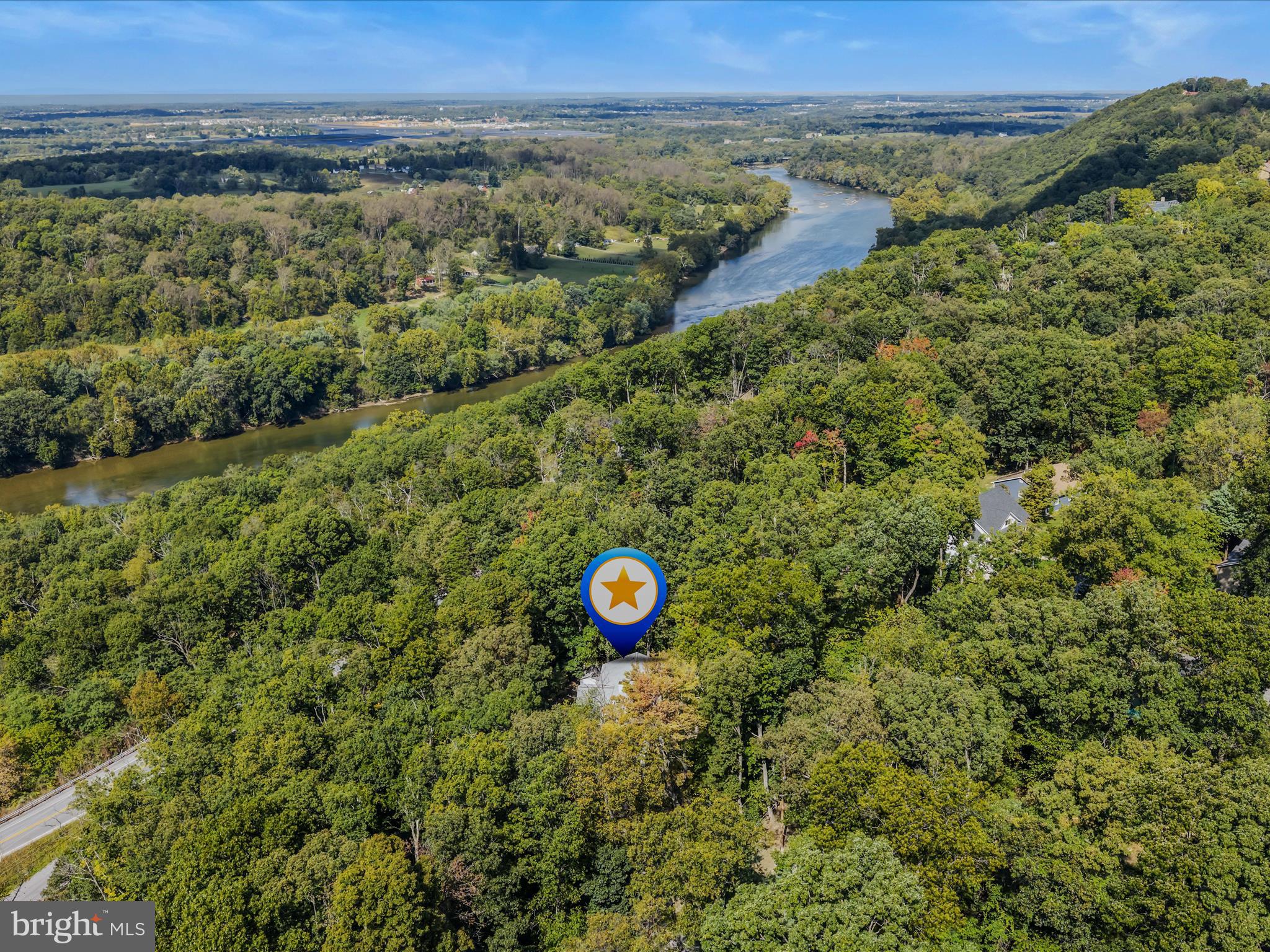 SHANNONDALE - Residential