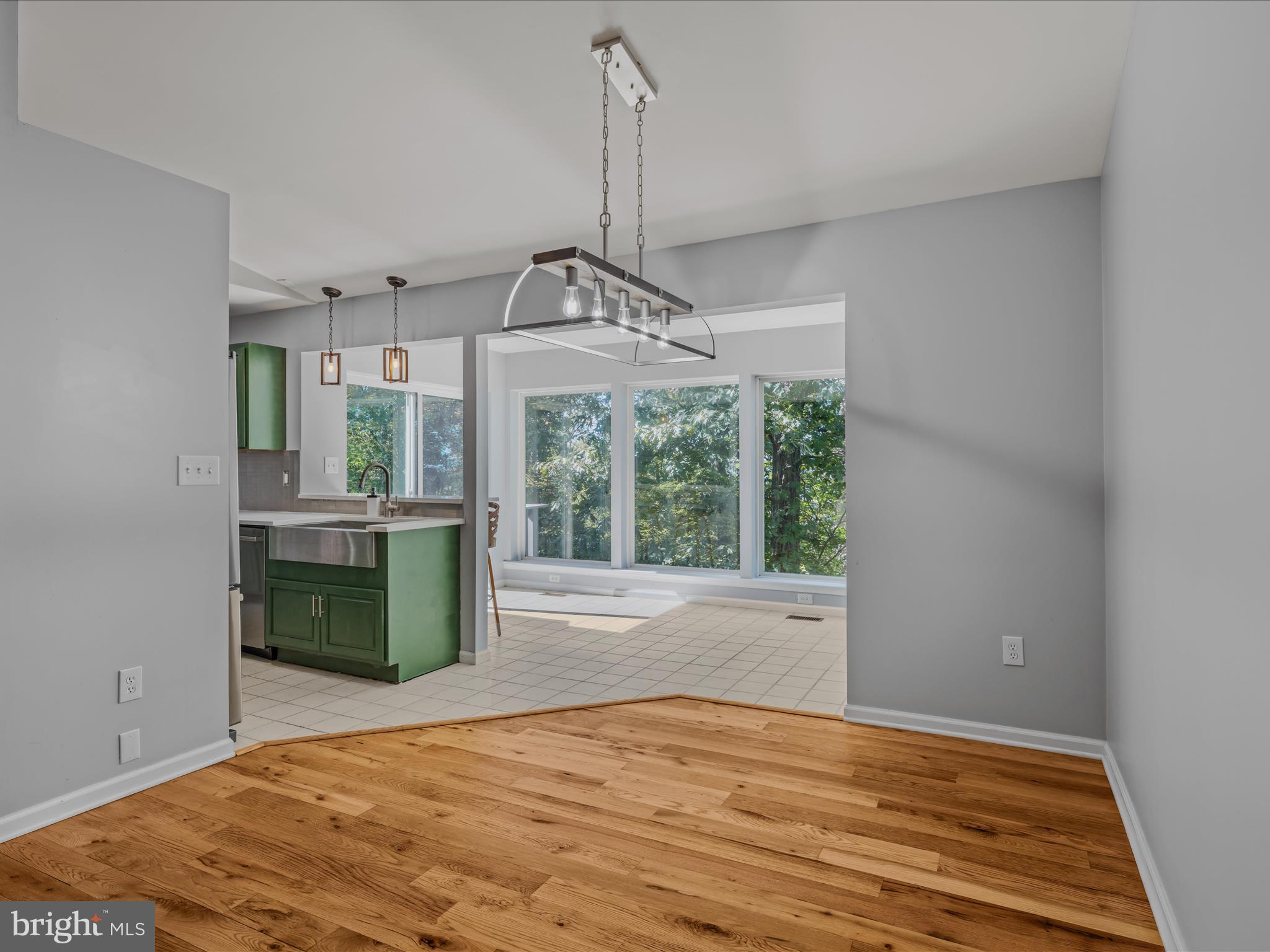 SHANNONDALE - Residential