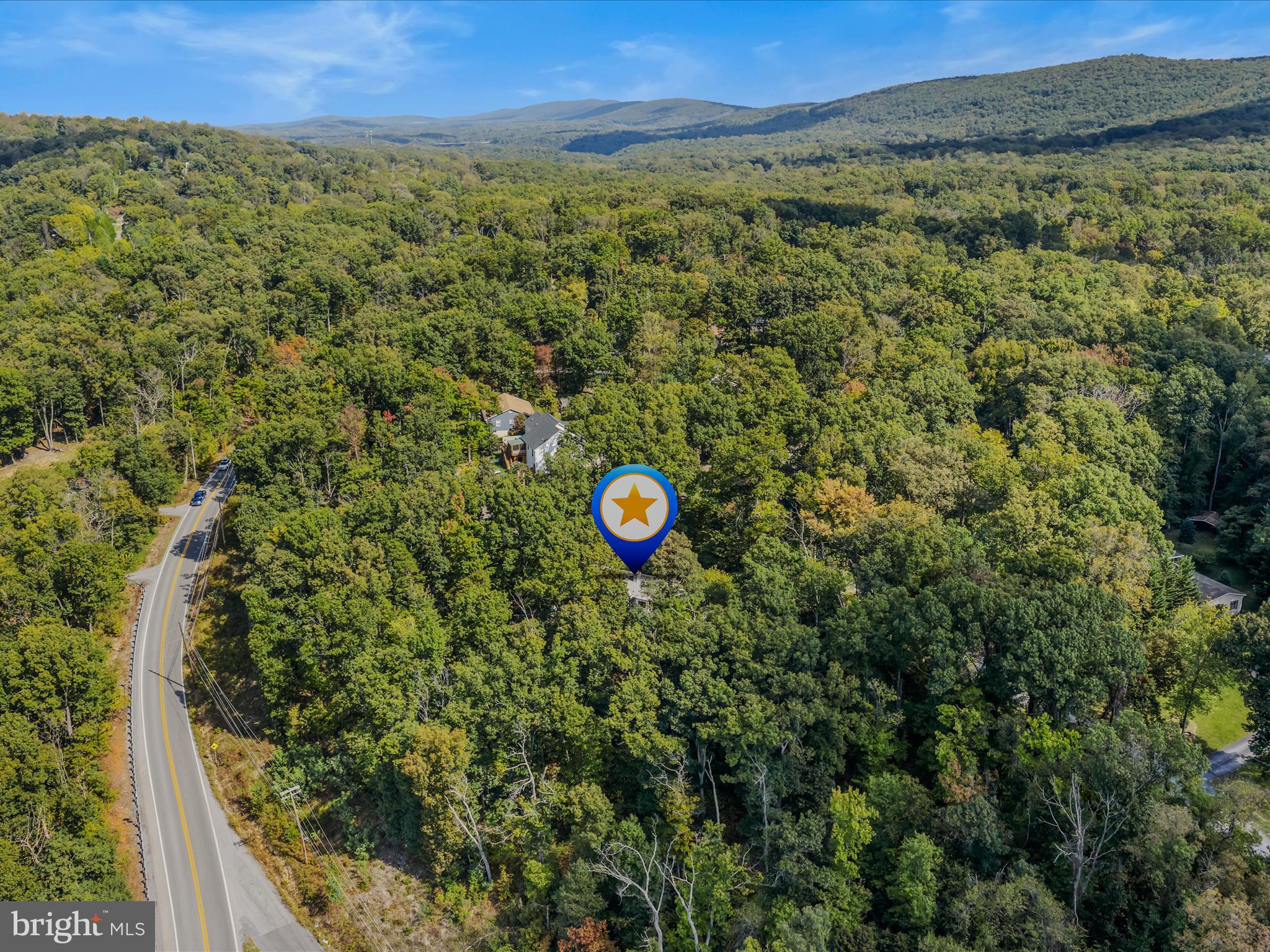 SHANNONDALE - Residential