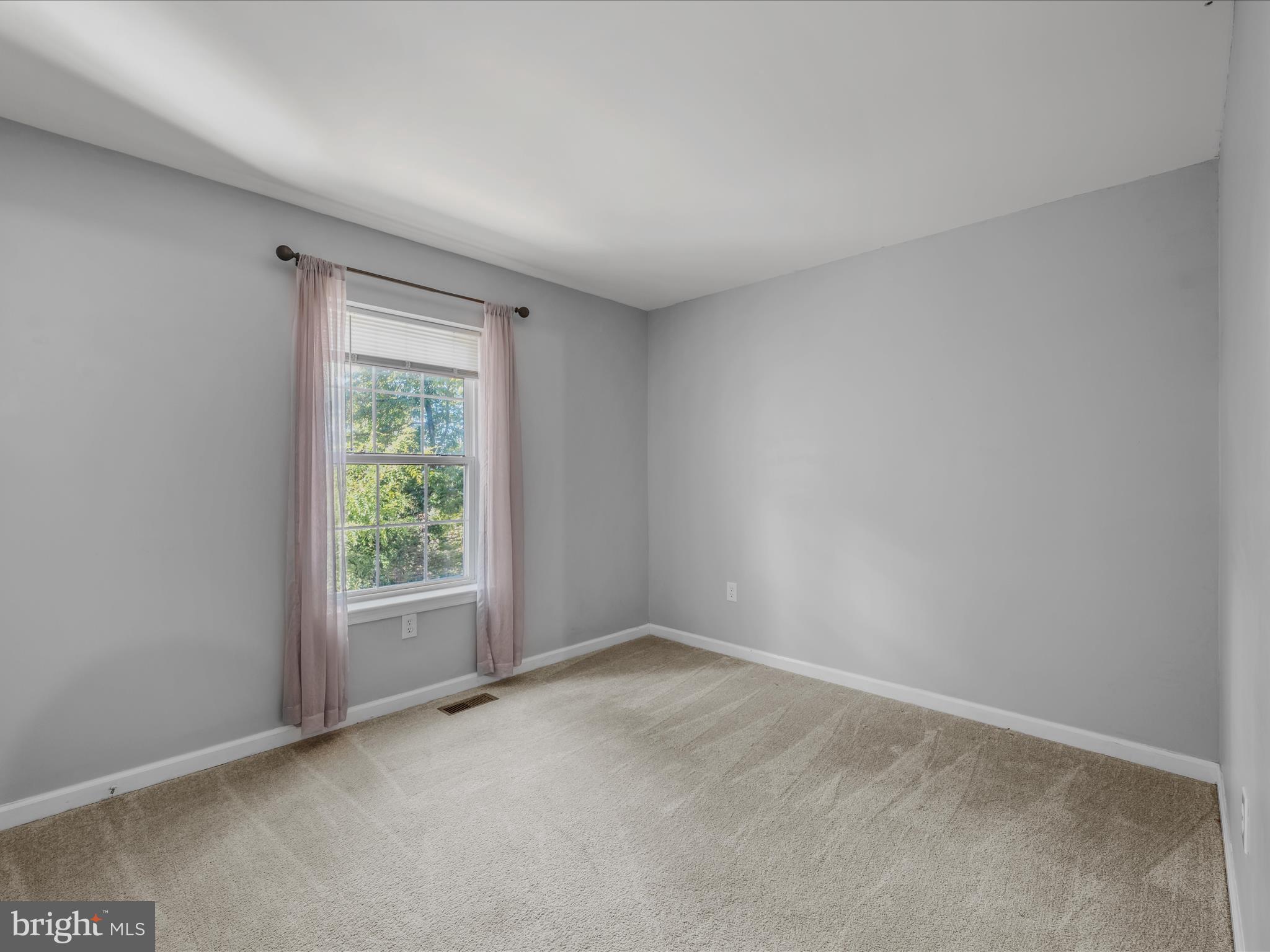 SHANNONDALE - Residential