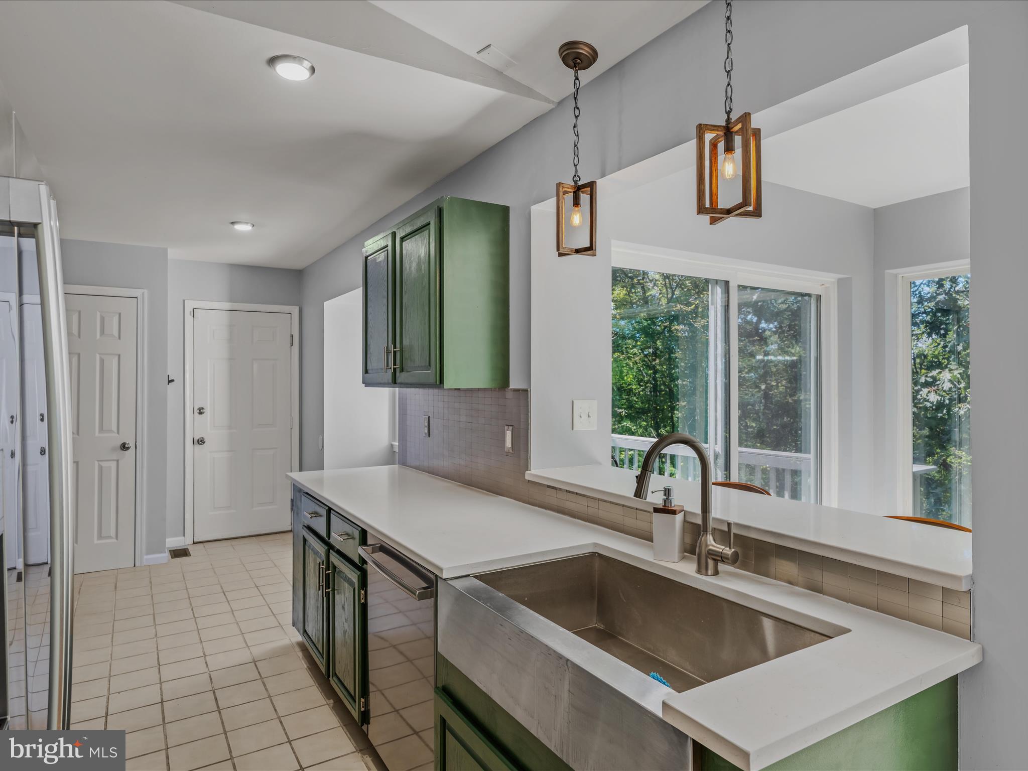 SHANNONDALE - Residential