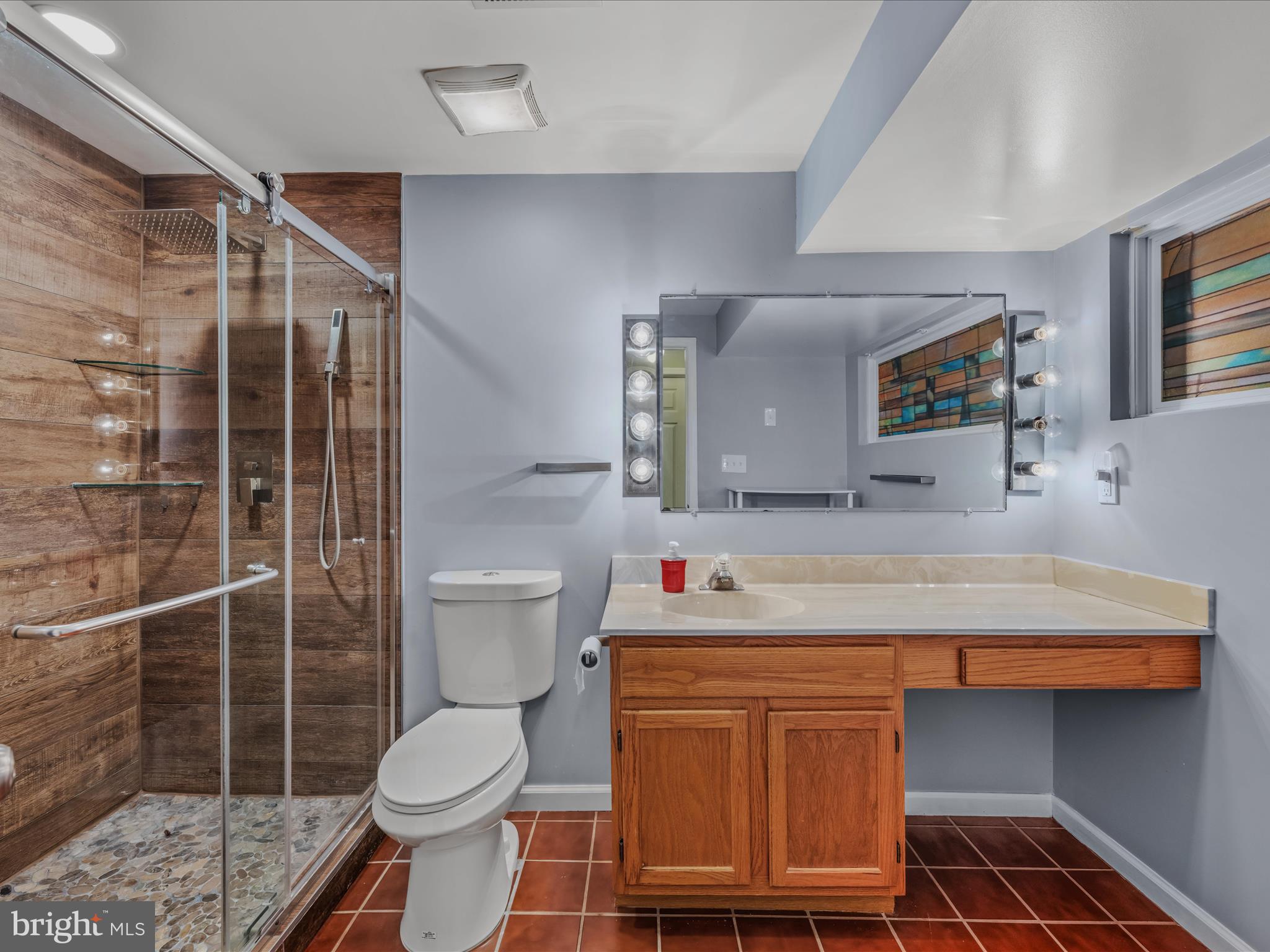 SHANNONDALE - Residential