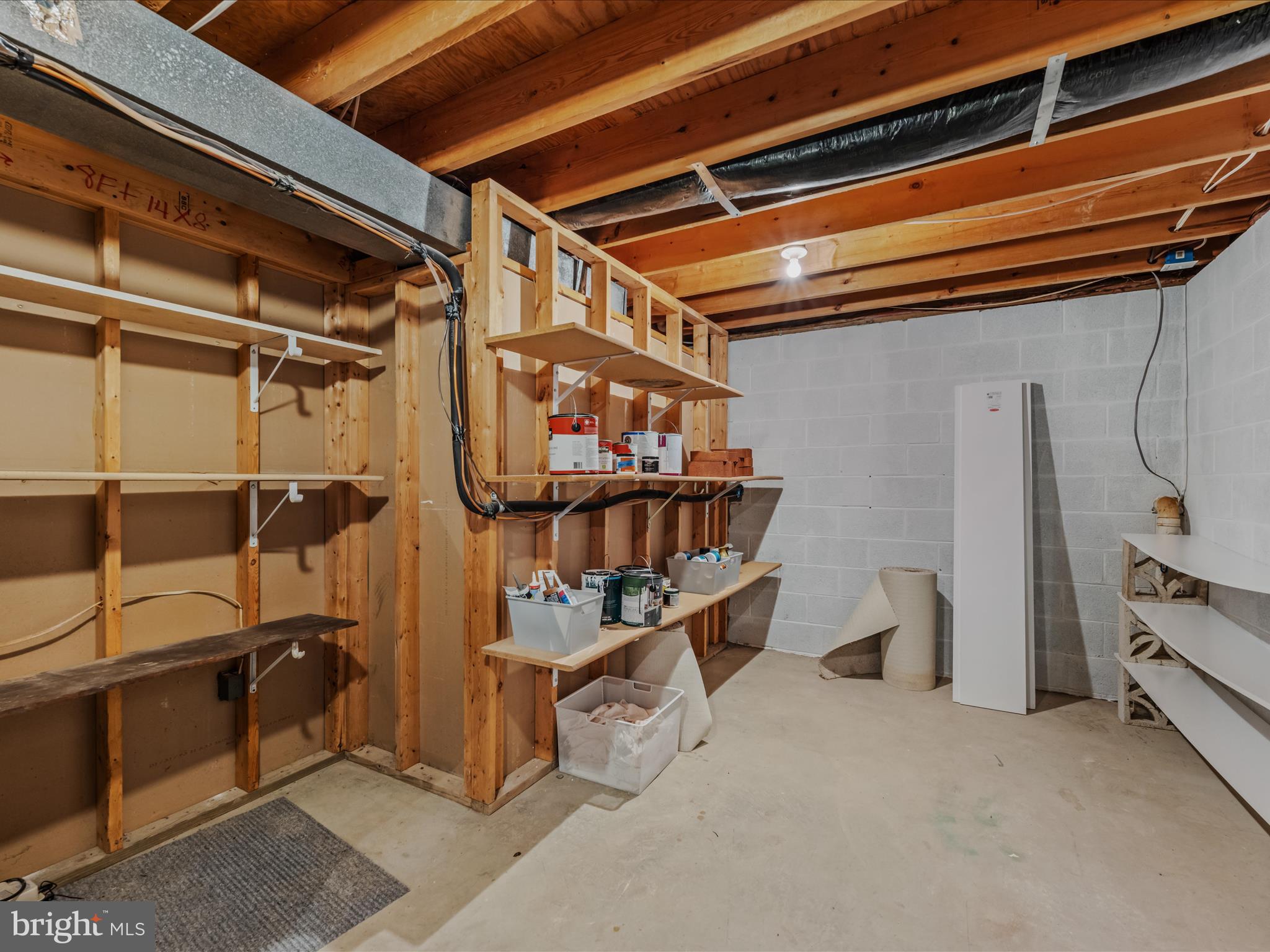 SHANNONDALE - Residential