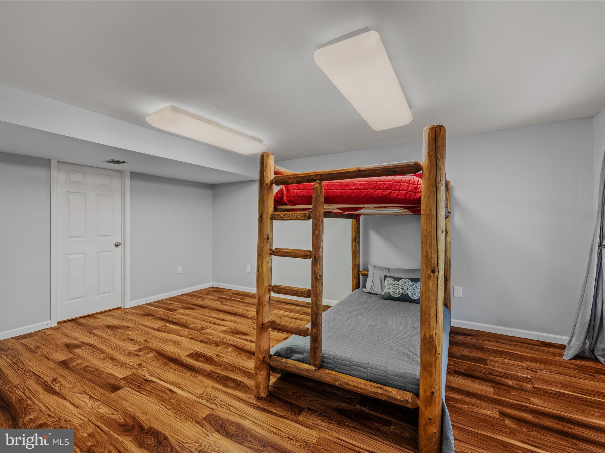 SHANNONDALE - Residential