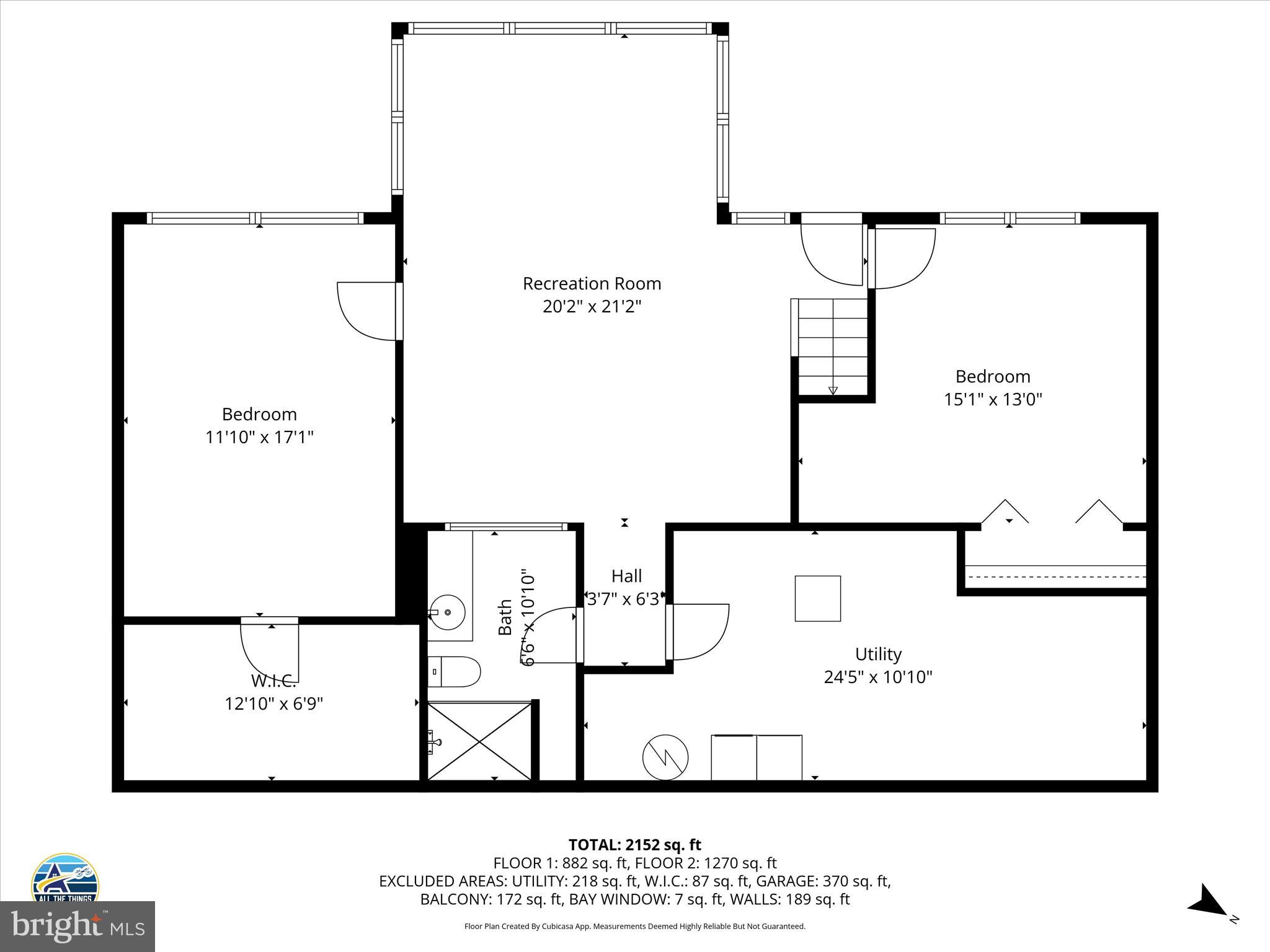 SHANNONDALE - Residential