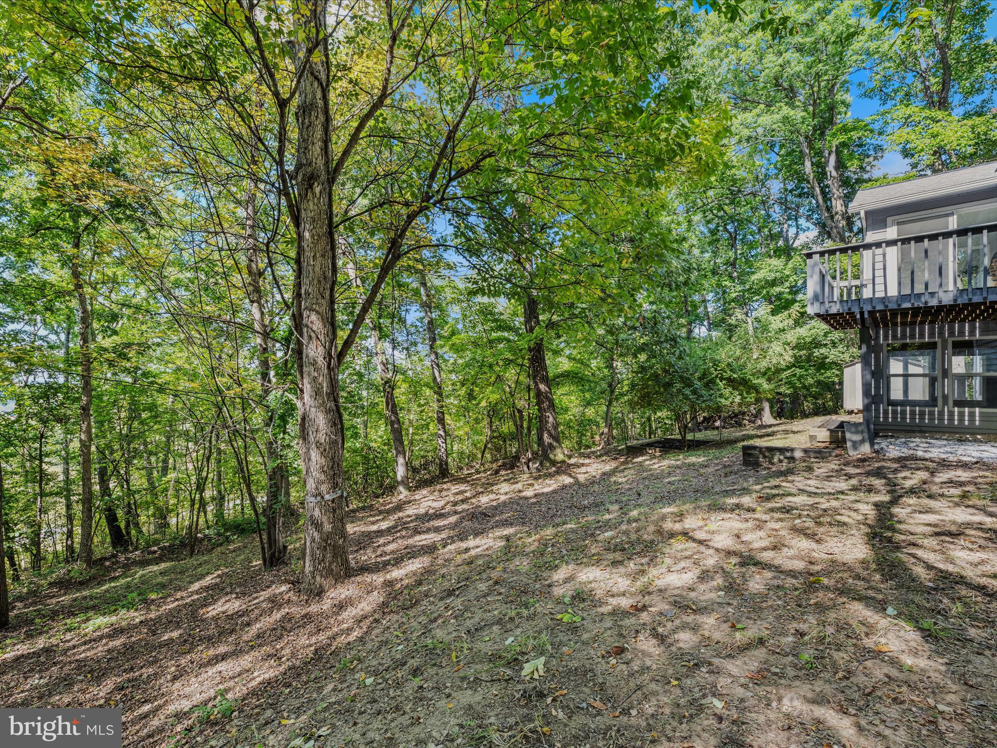 SHANNONDALE - Residential