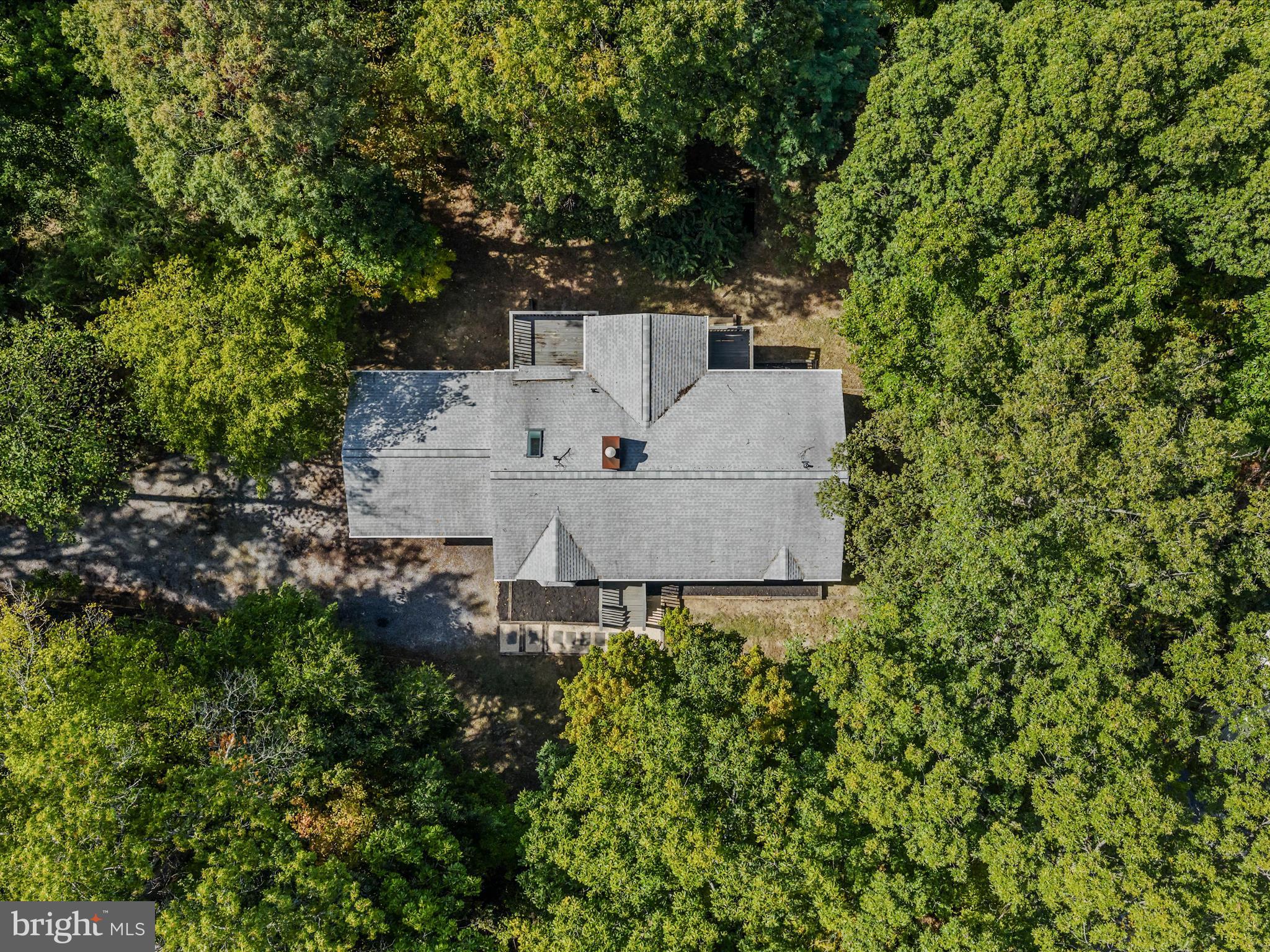 SHANNONDALE - Residential