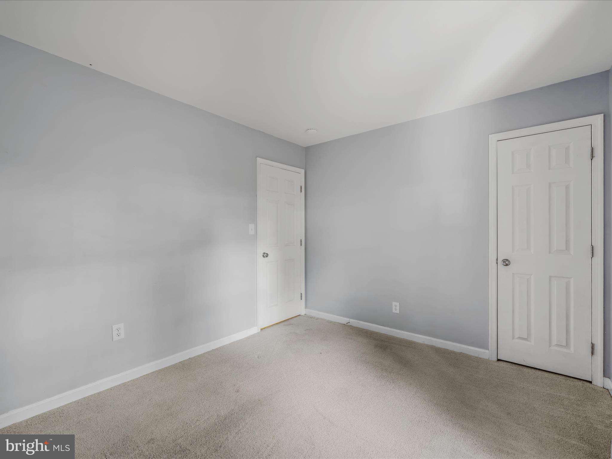 SHANNONDALE - Residential