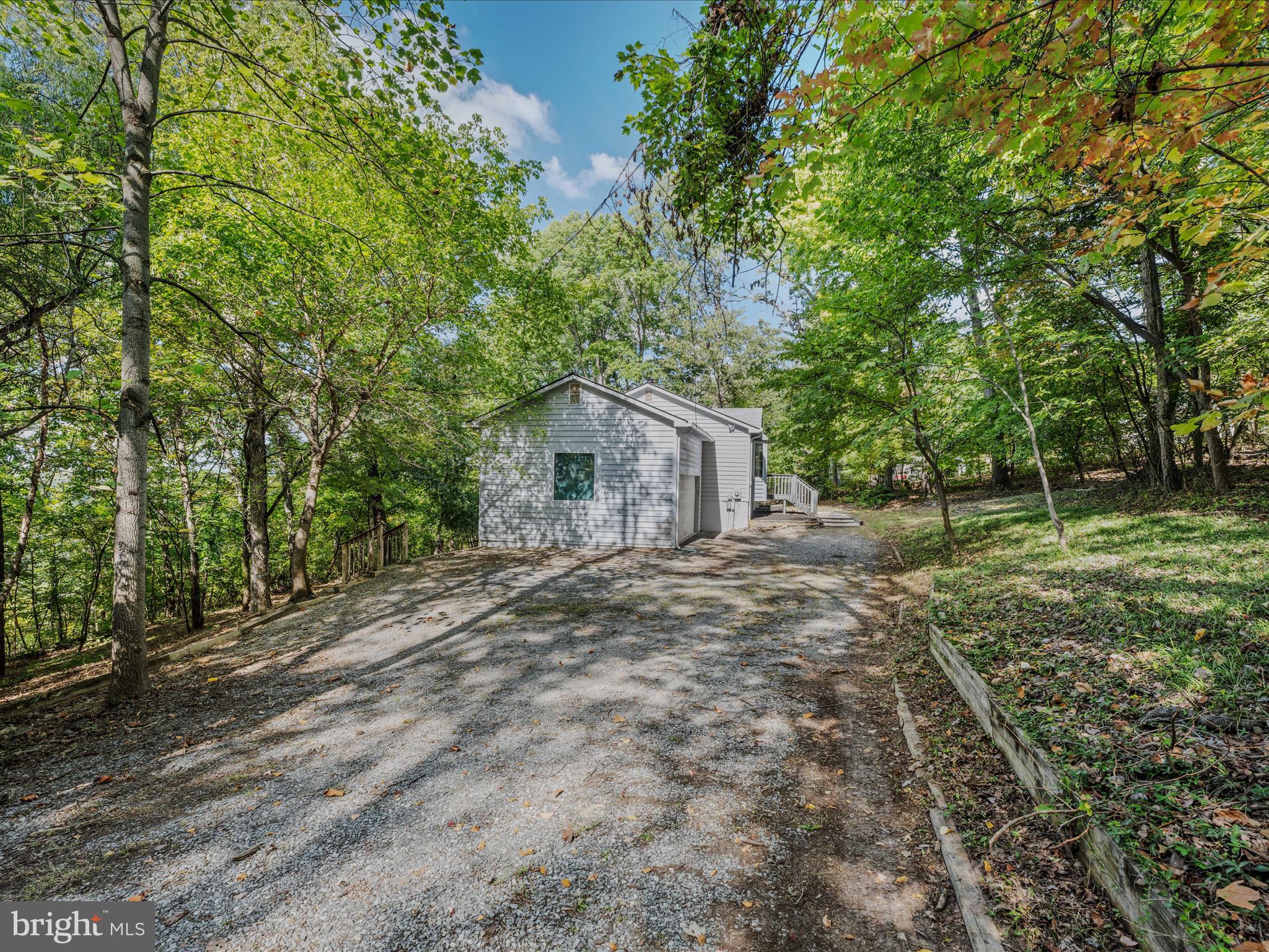 SHANNONDALE - Residential