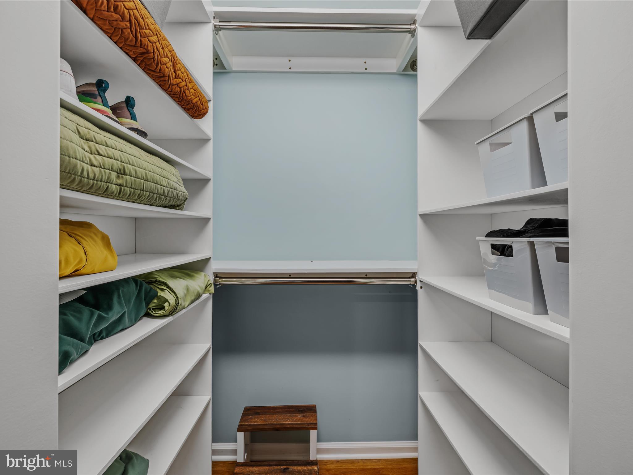 SHANNONDALE - Residential