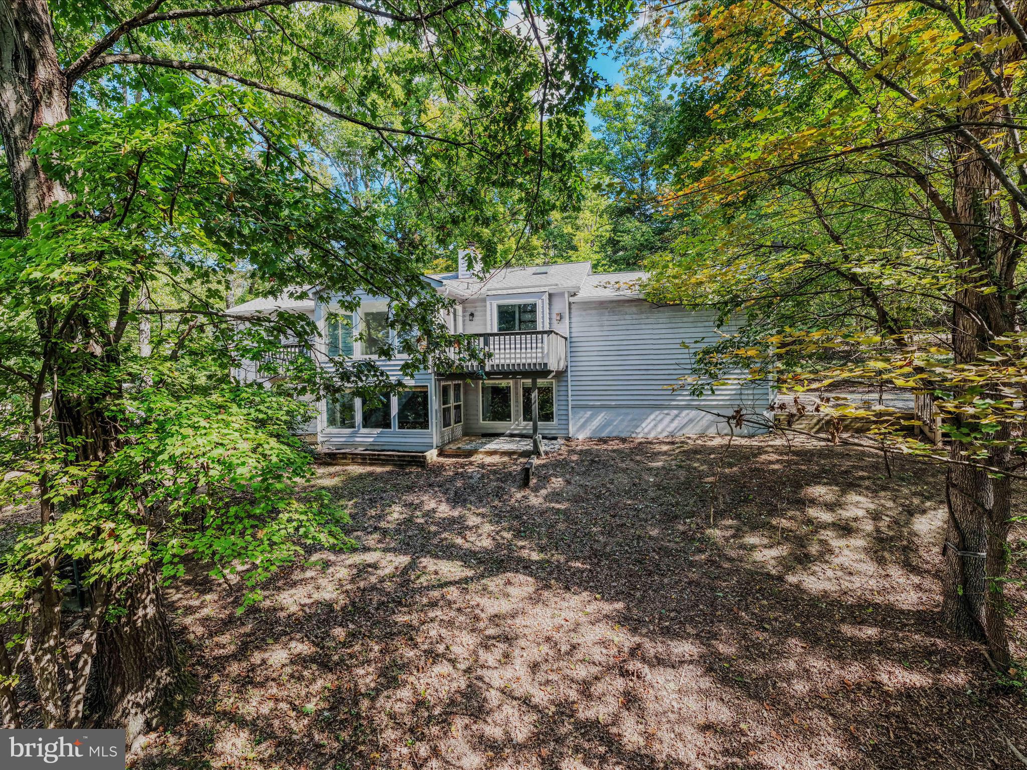 SHANNONDALE - Residential