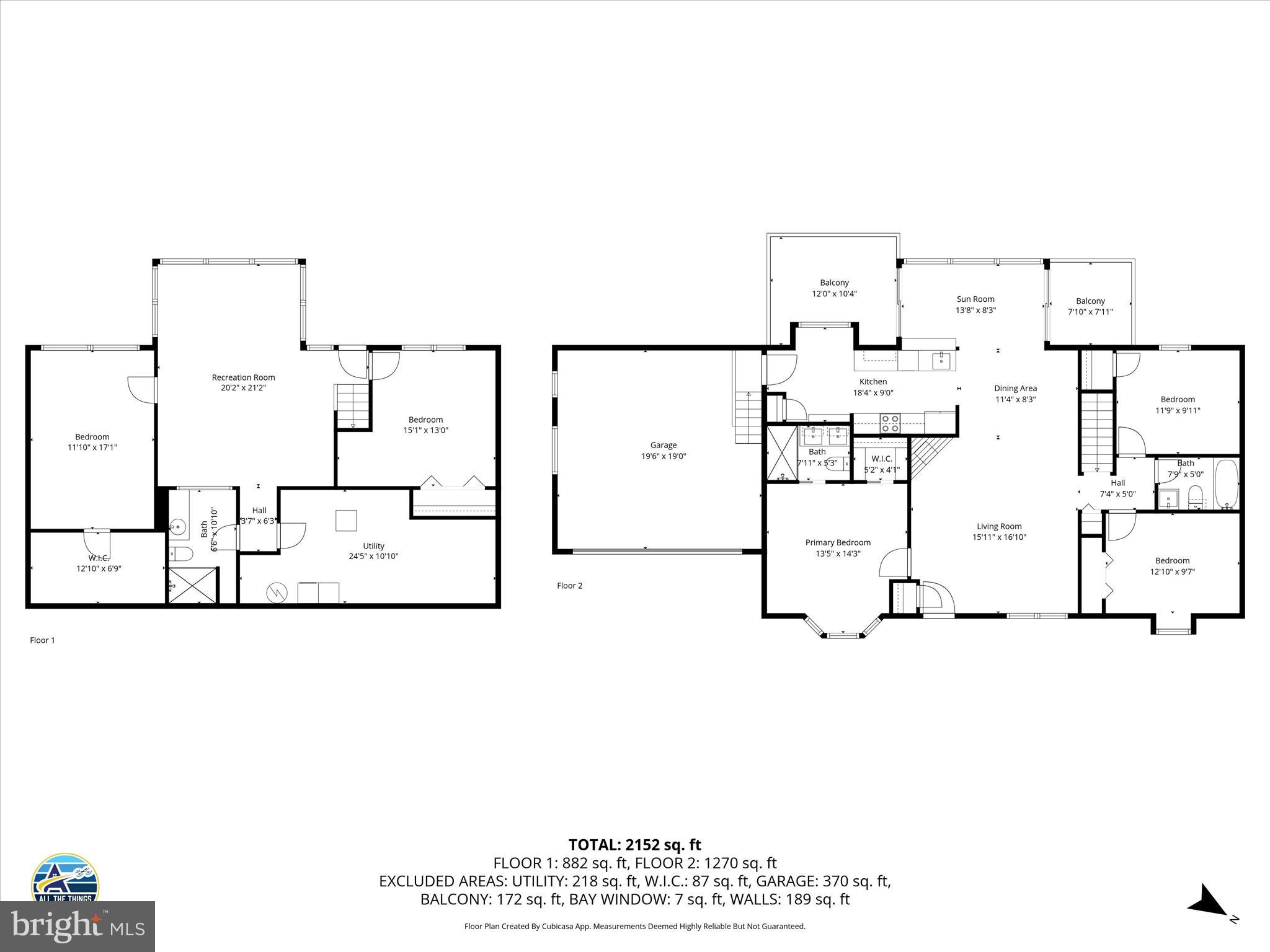 SHANNONDALE - Residential