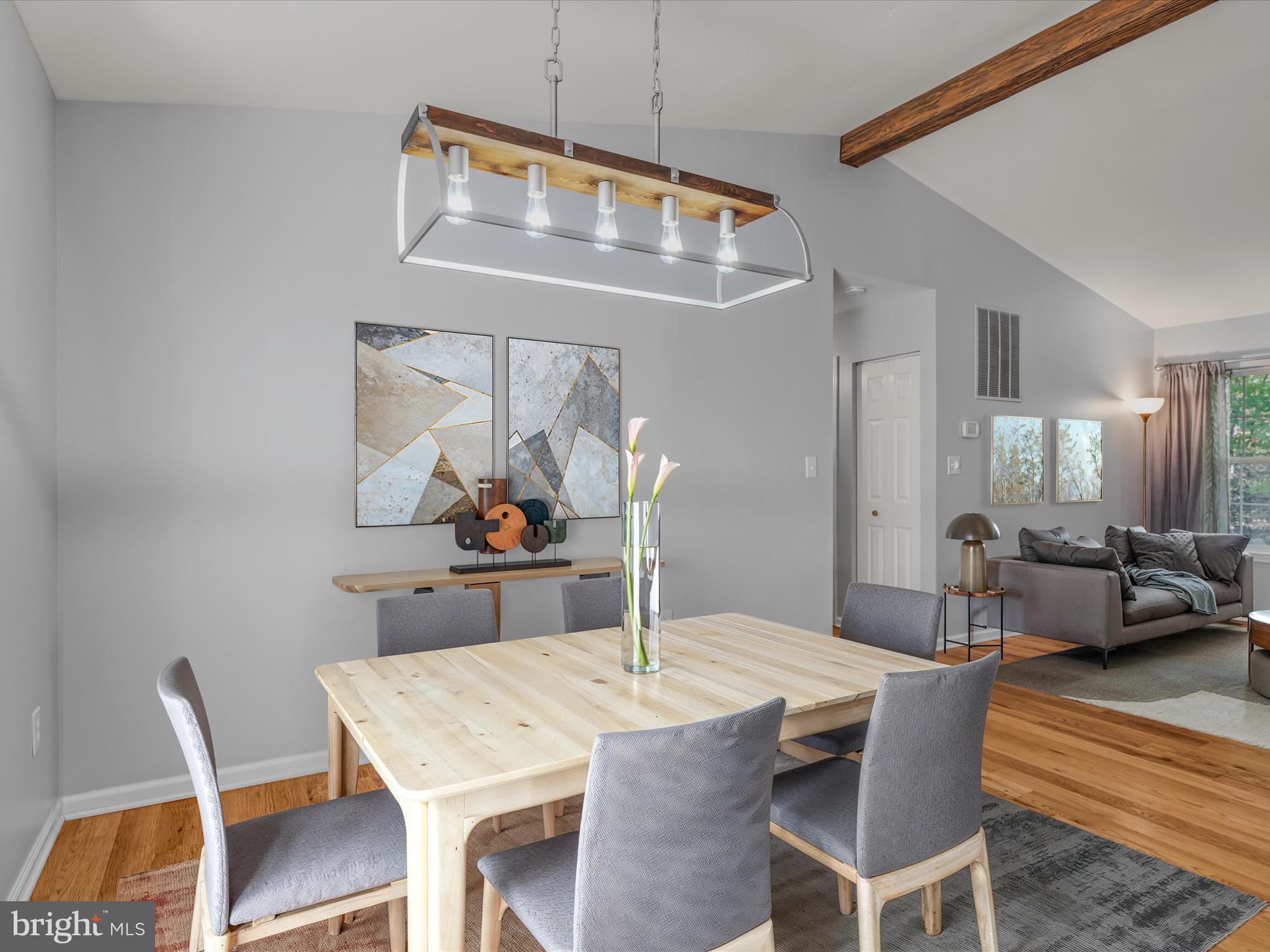 SHANNONDALE - Residential