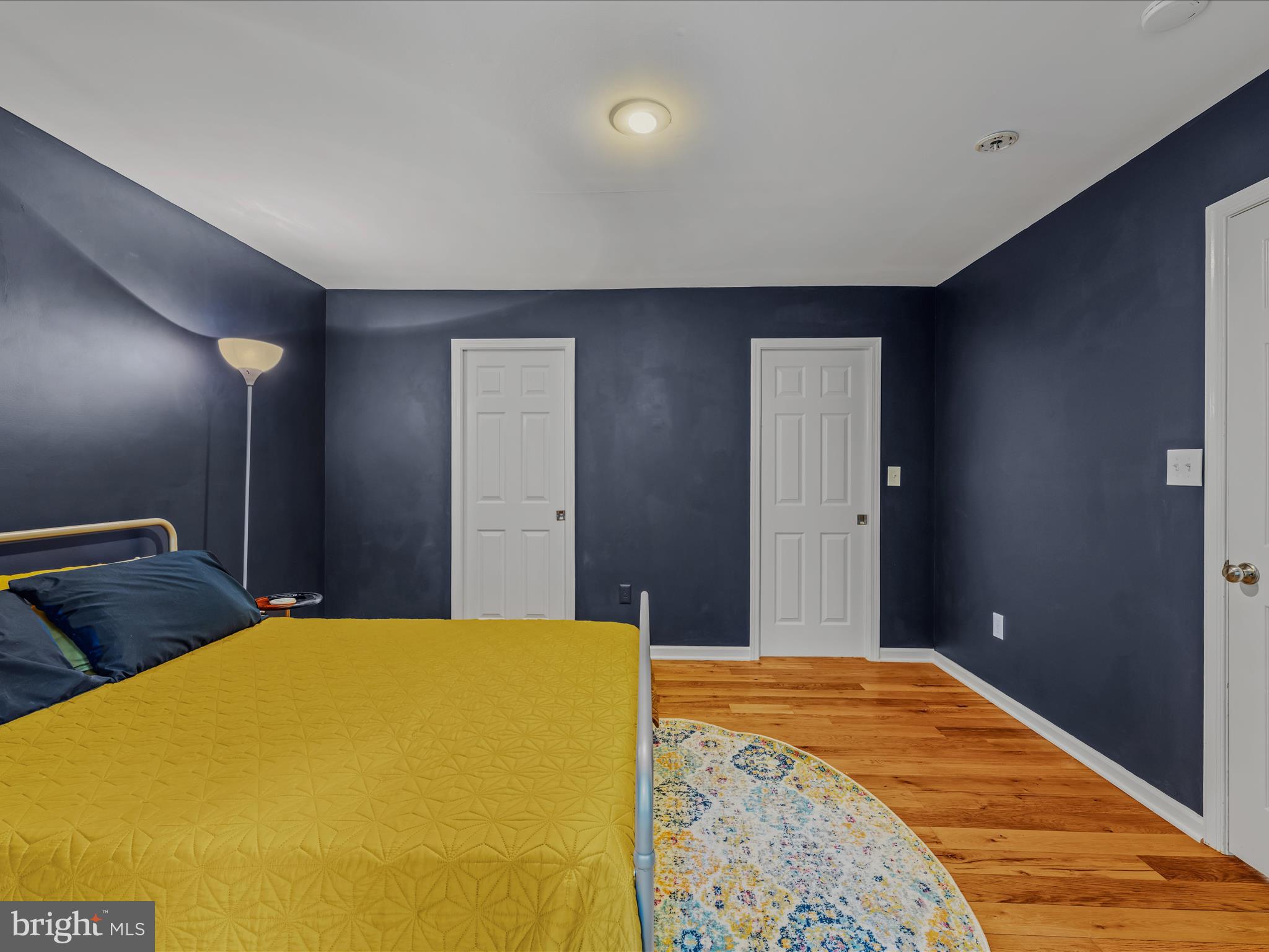 SHANNONDALE - Residential