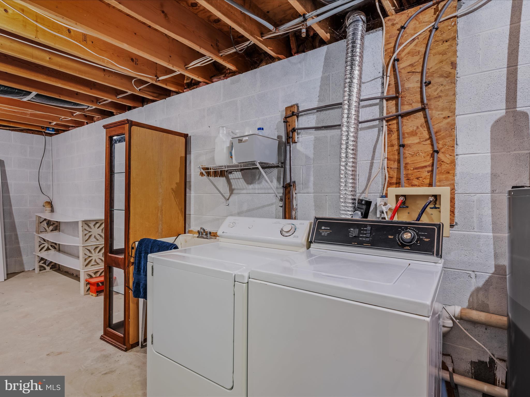 SHANNONDALE - Residential