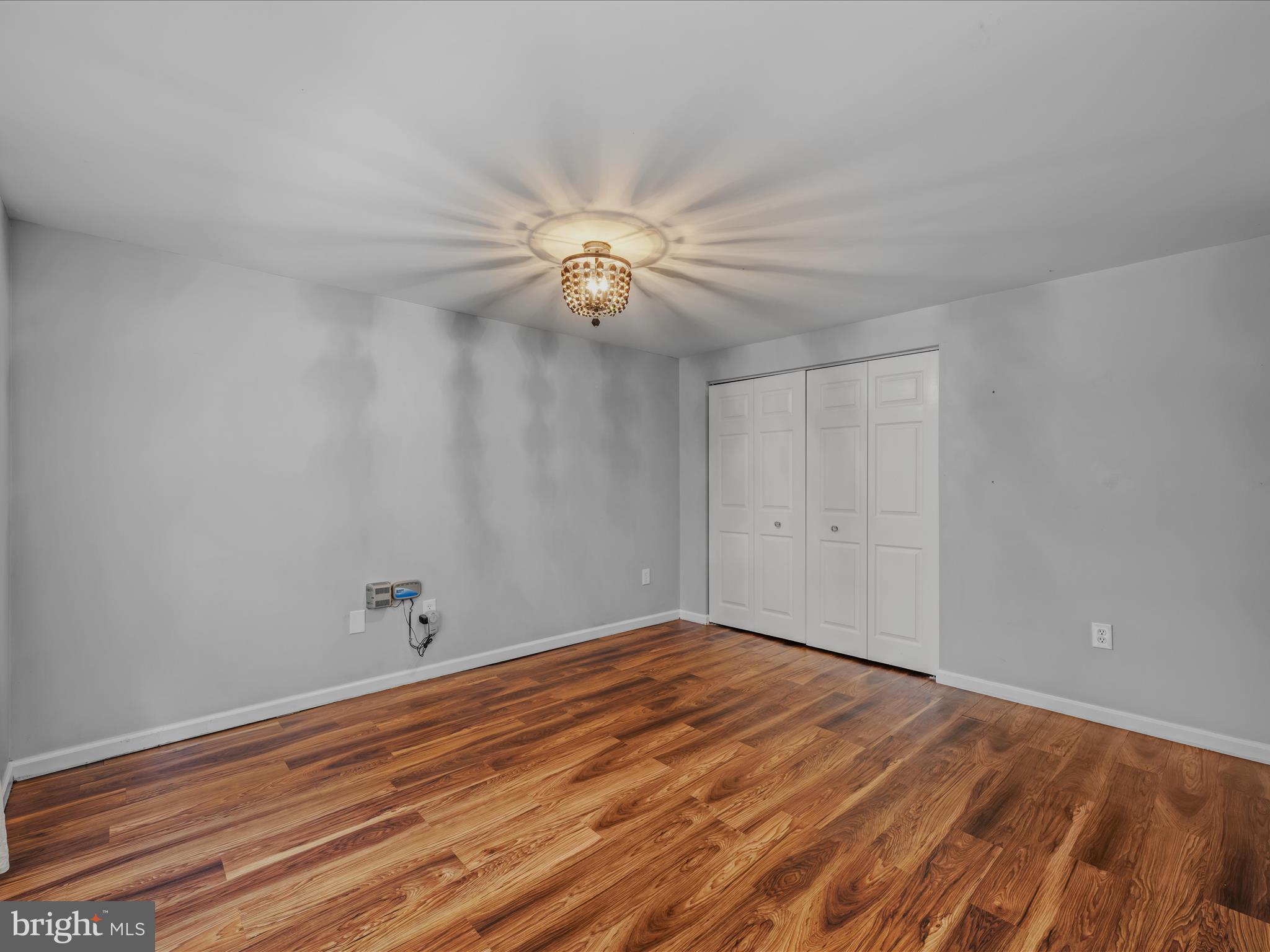 SHANNONDALE - Residential