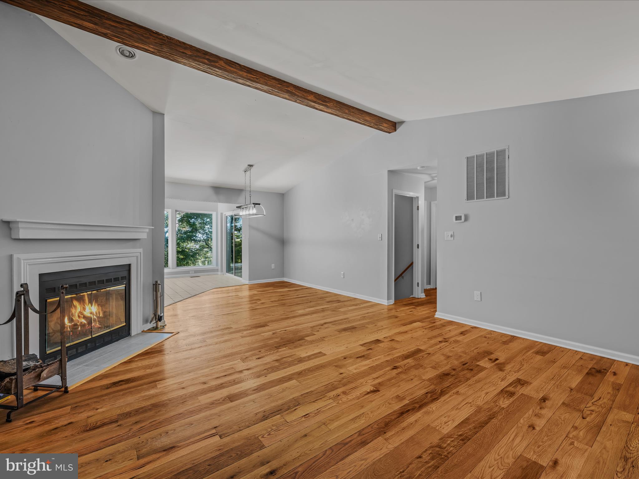 SHANNONDALE - Residential