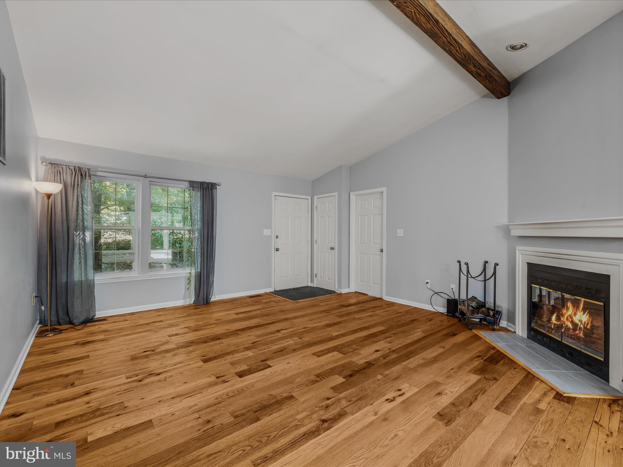 SHANNONDALE - Residential