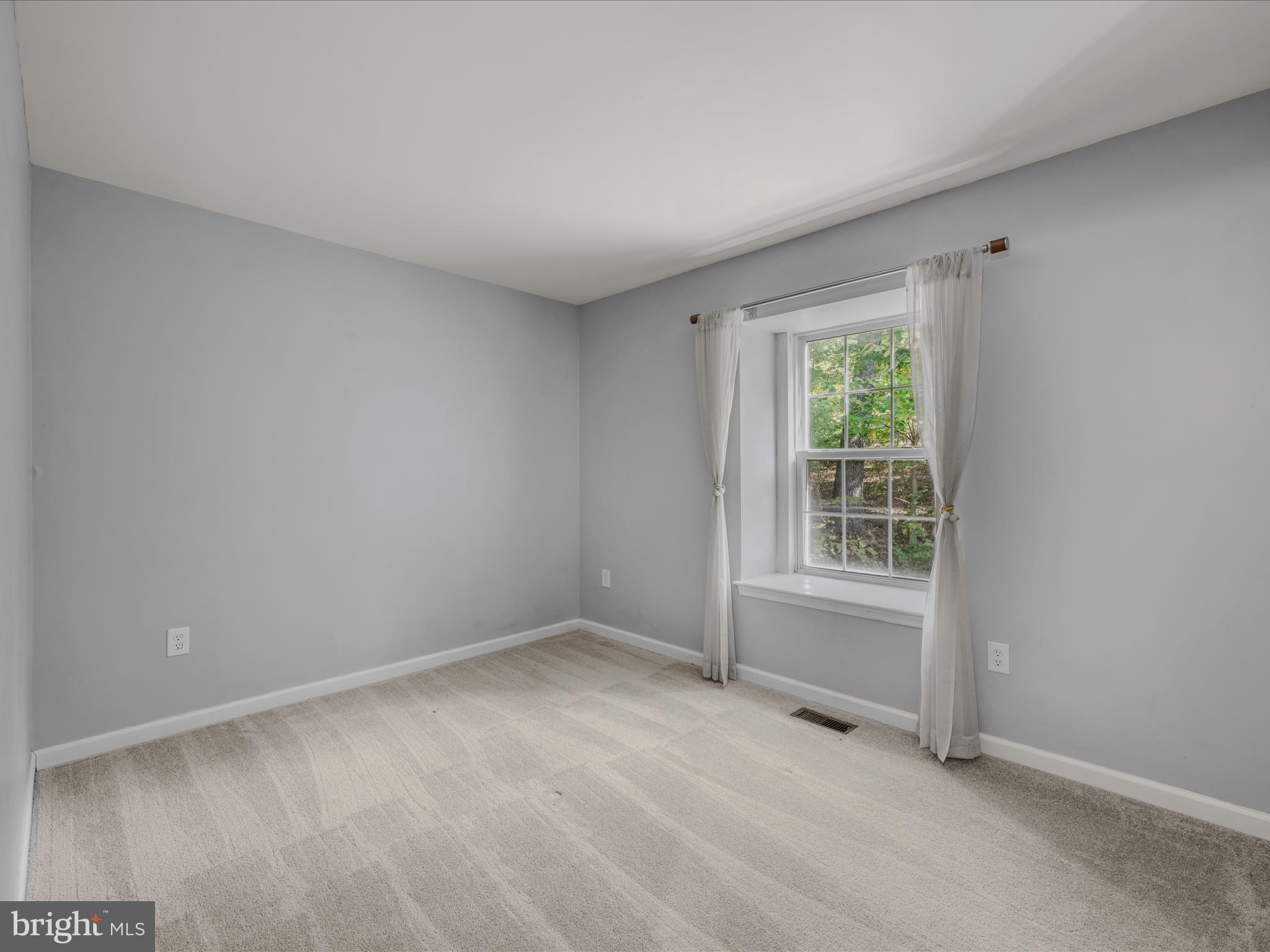 SHANNONDALE - Residential