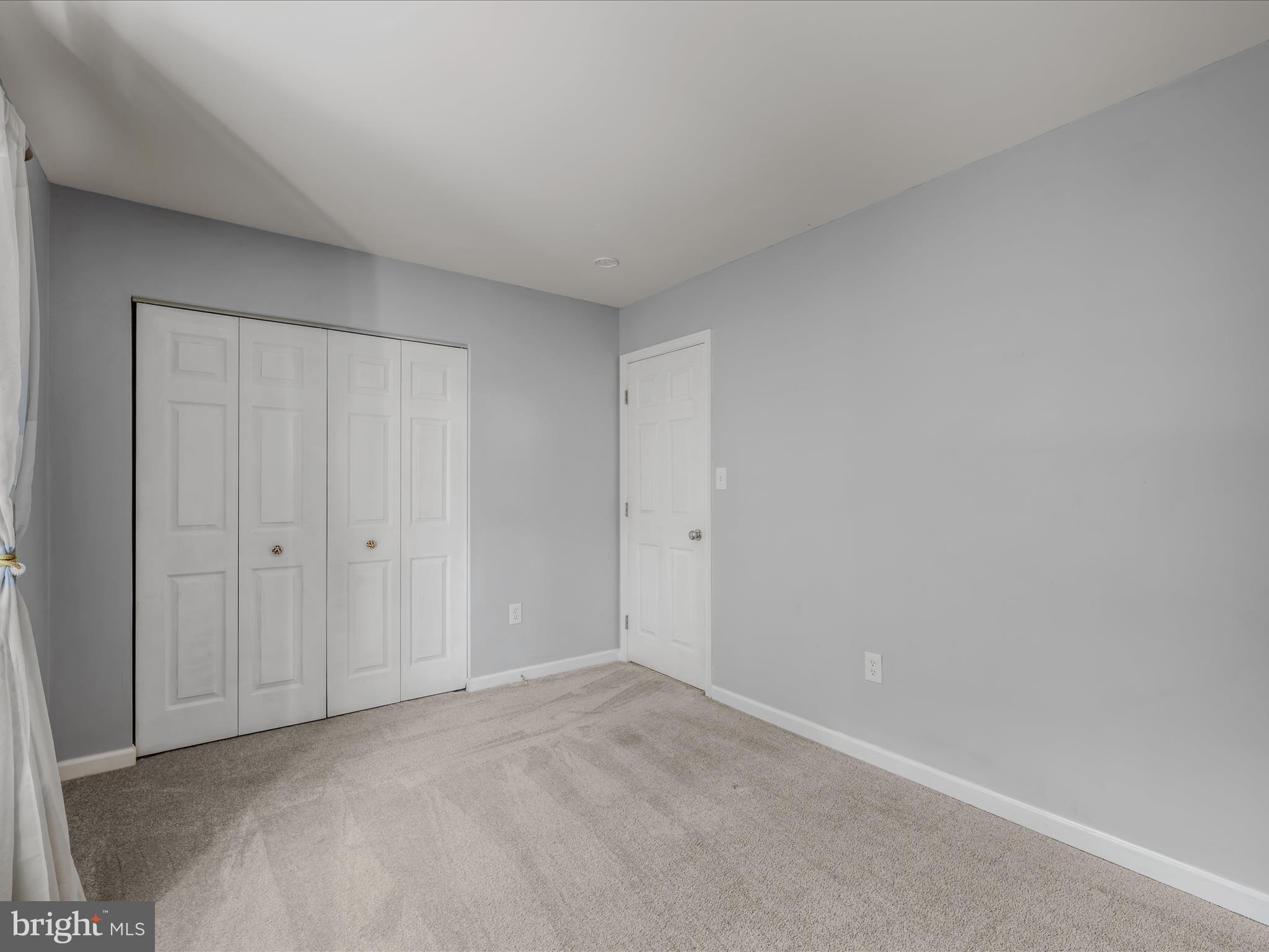 SHANNONDALE - Residential