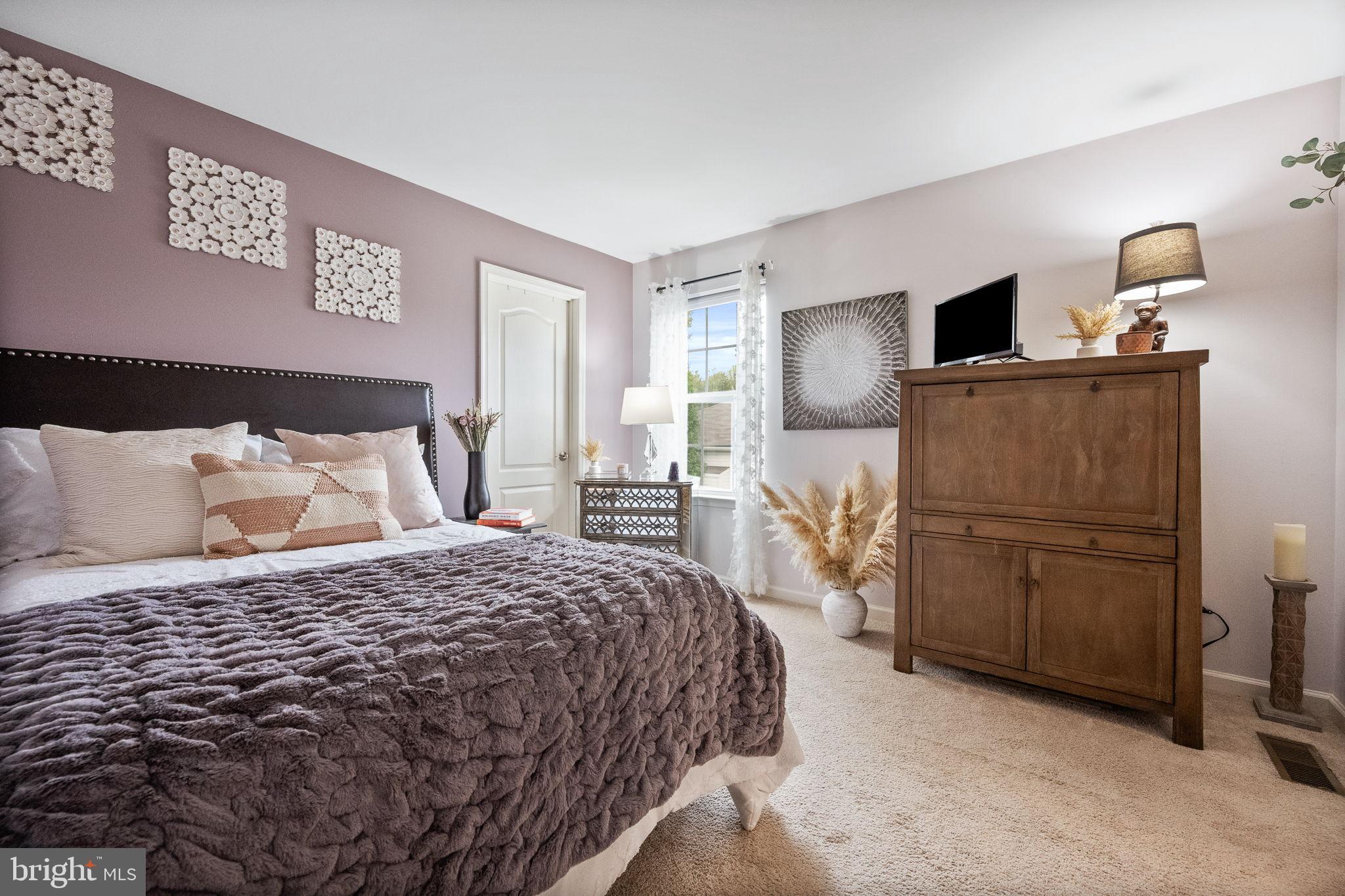 SPRINGS AT LENAH - Residential