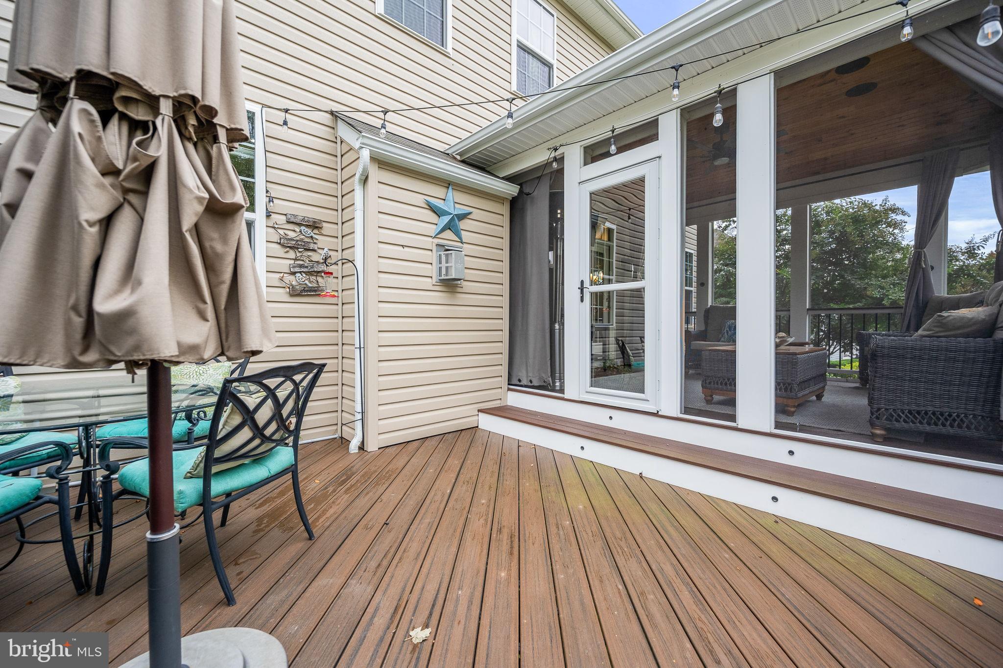 SPRINGS AT LENAH - Residential