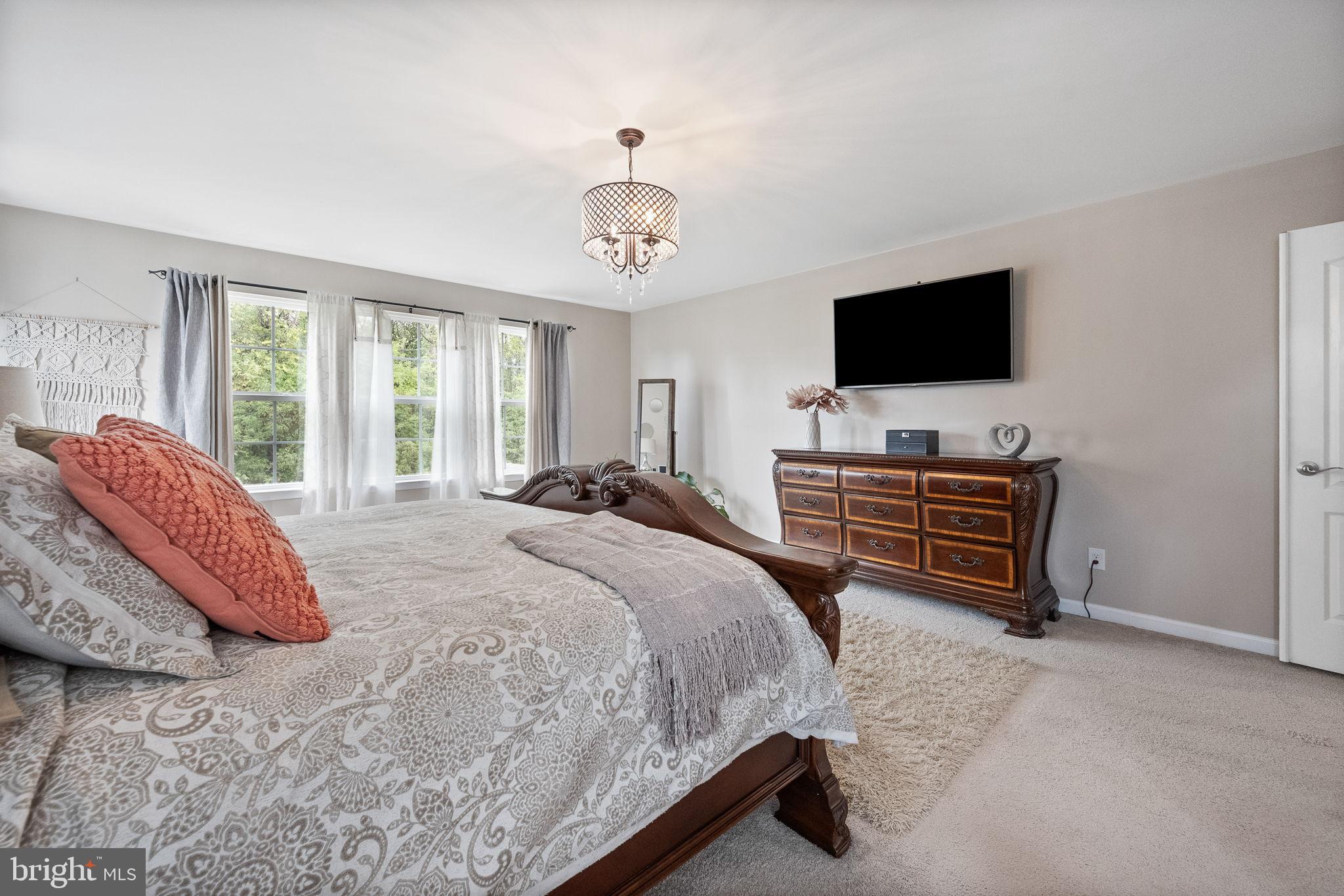 SPRINGS AT LENAH - Residential