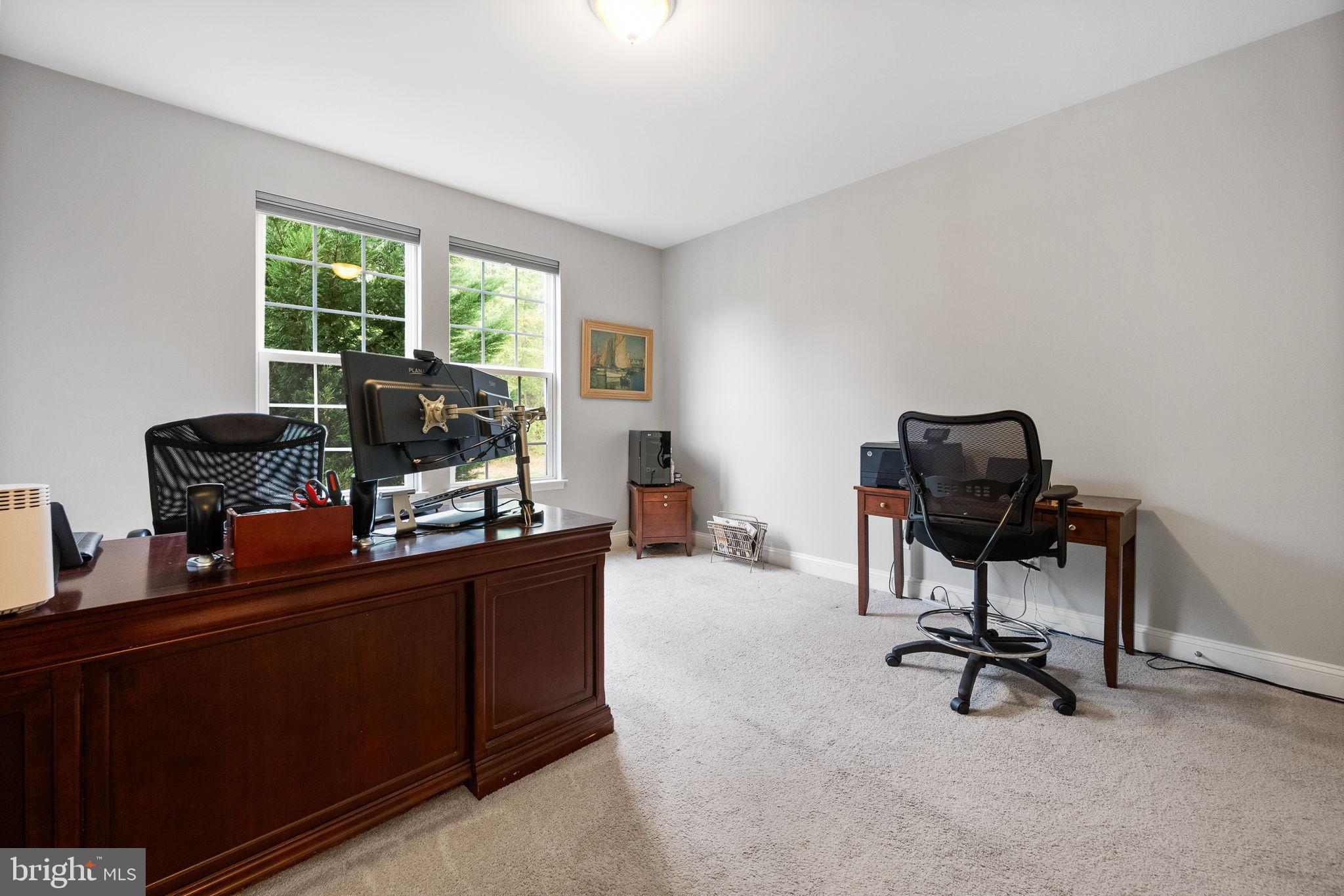 SPRINGS AT LENAH - Residential