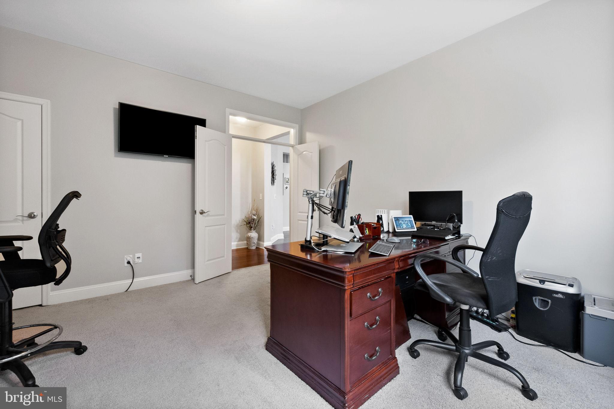 SPRINGS AT LENAH - Residential