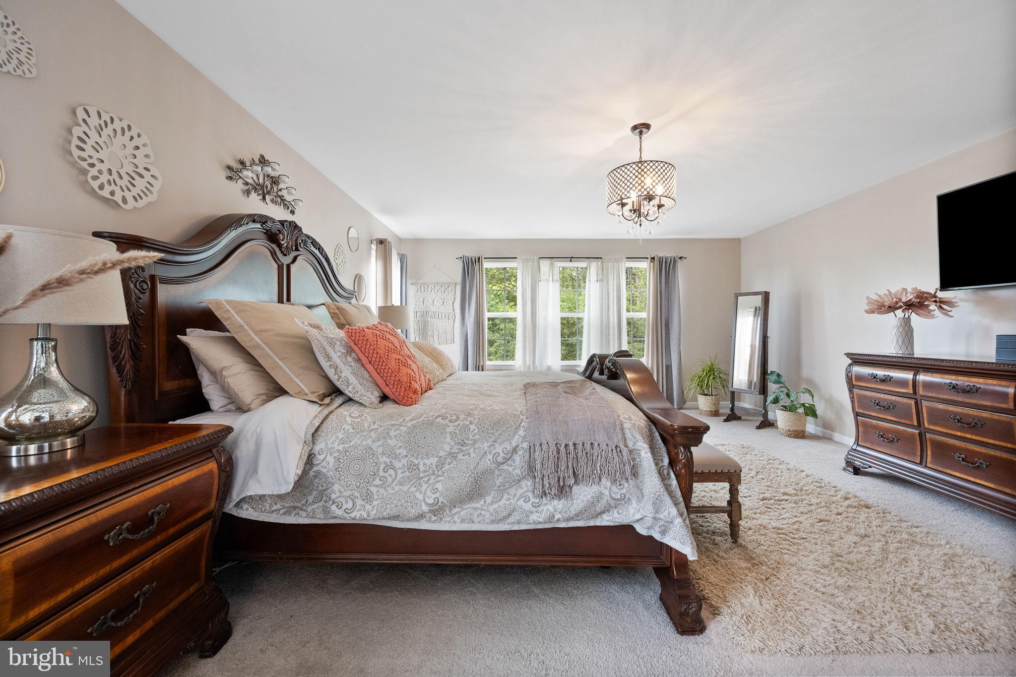 SPRINGS AT LENAH - Residential