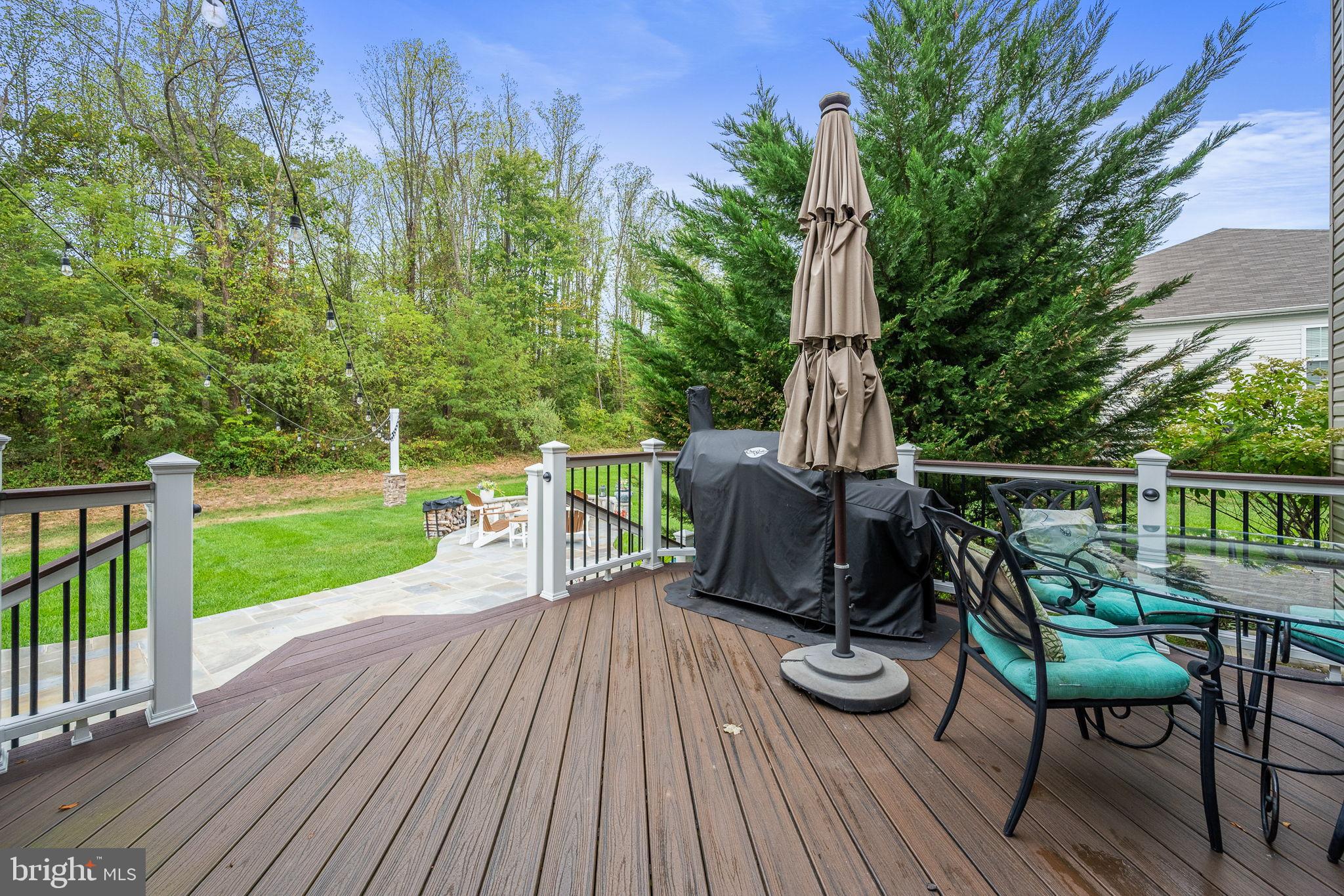 SPRINGS AT LENAH - Residential