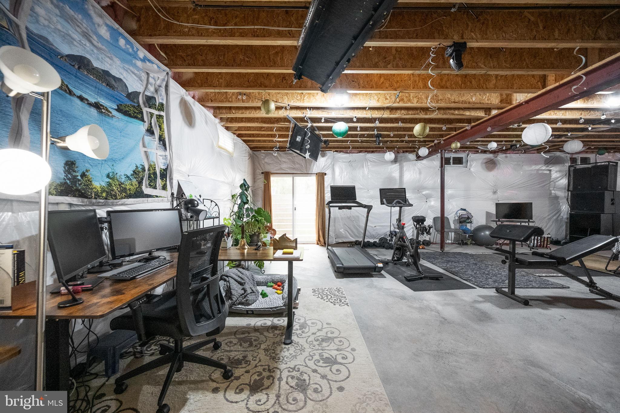 SPRINGS AT LENAH - Residential