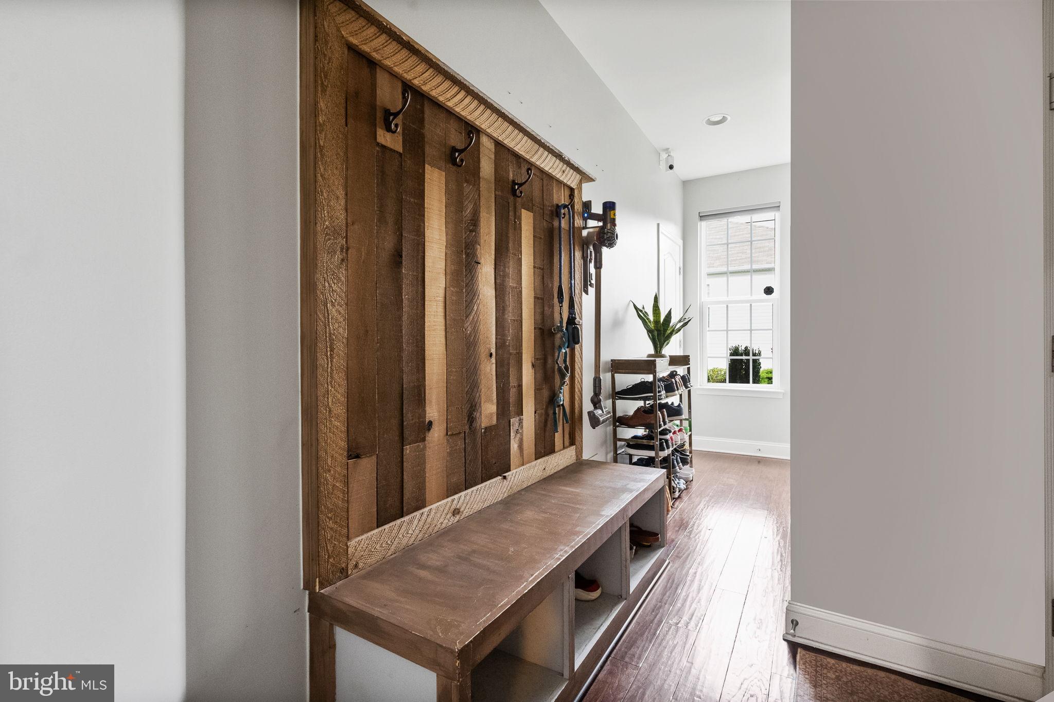 SPRINGS AT LENAH - Residential