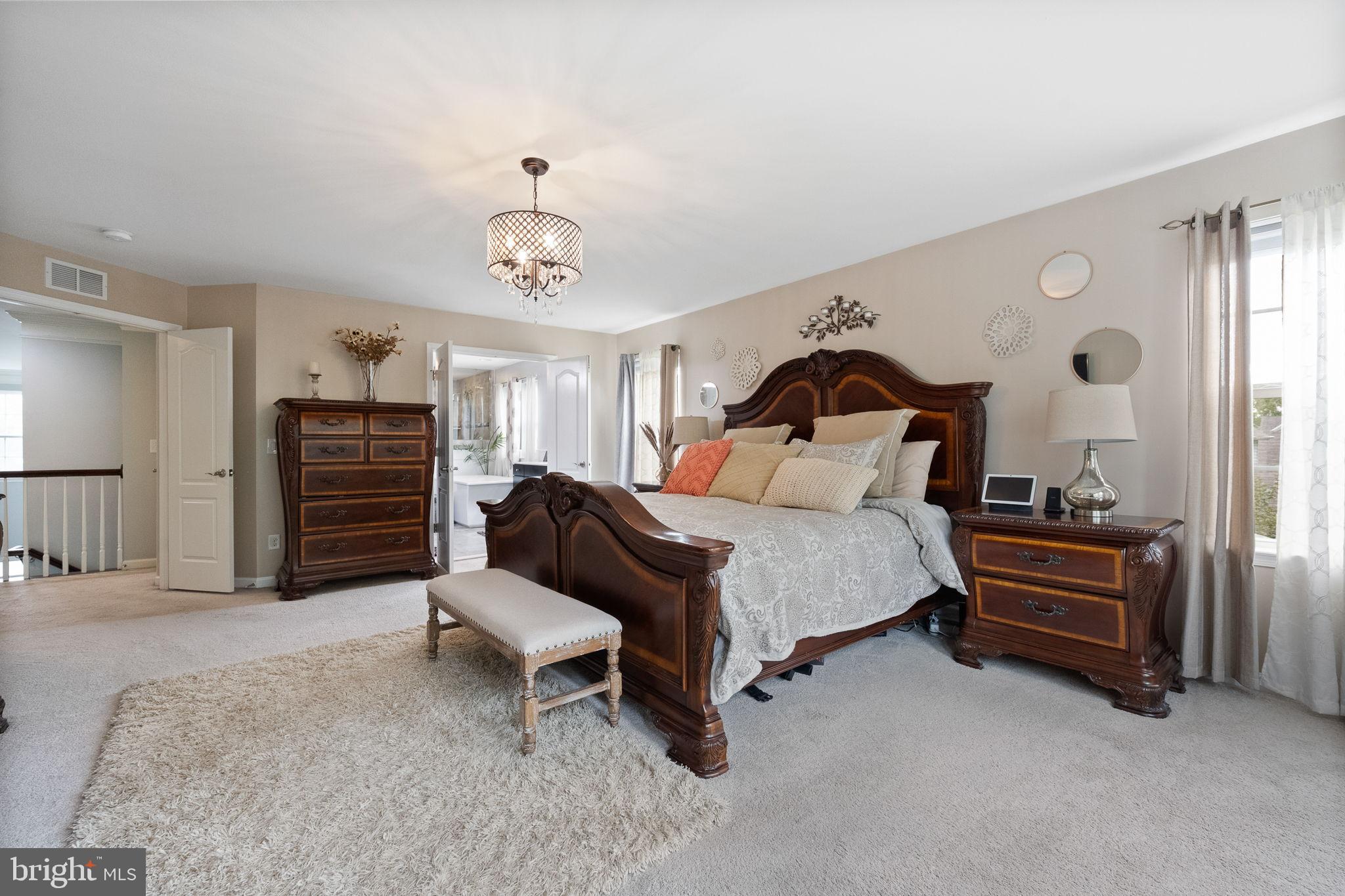 SPRINGS AT LENAH - Residential