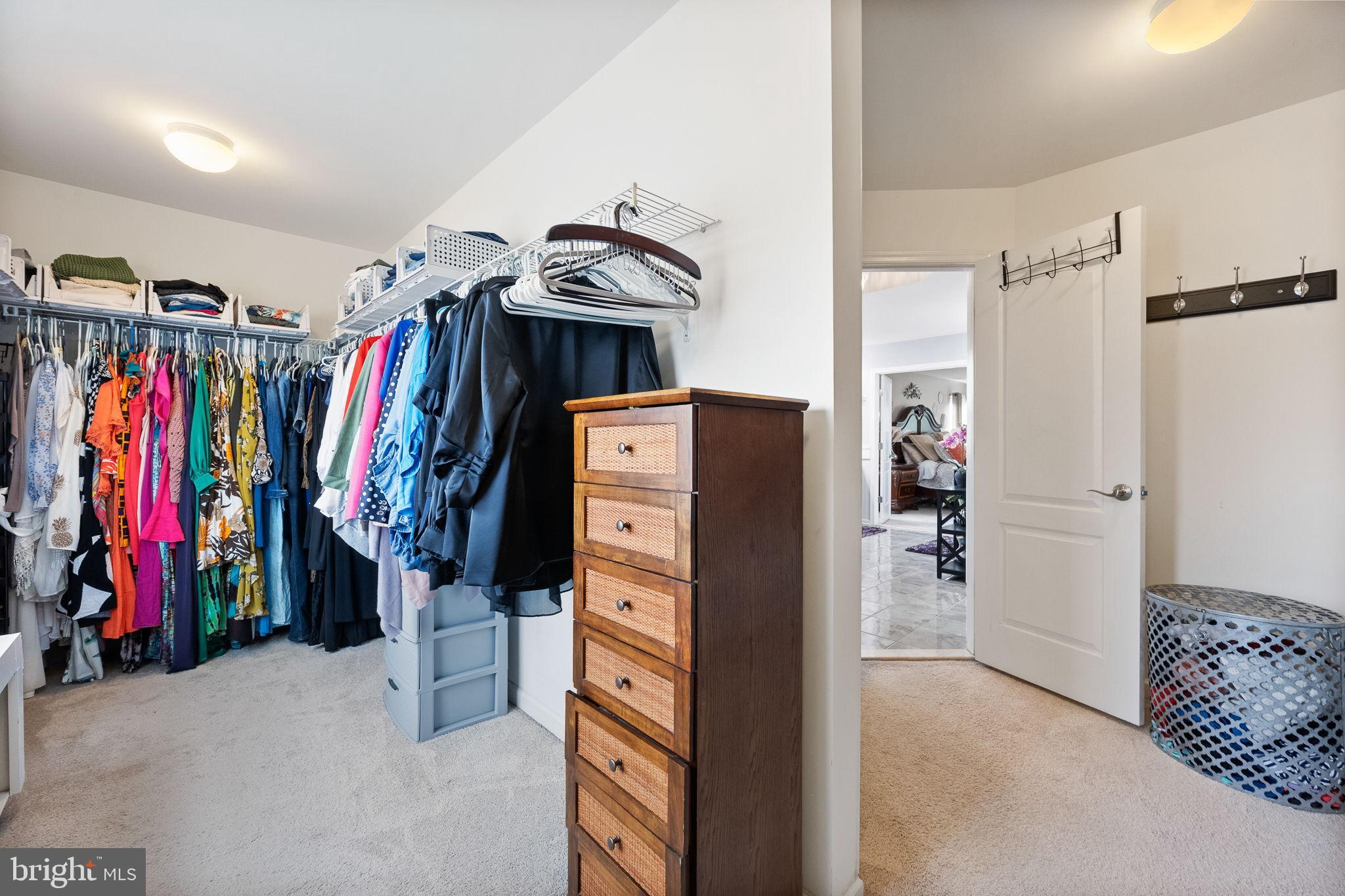 SPRINGS AT LENAH - Residential