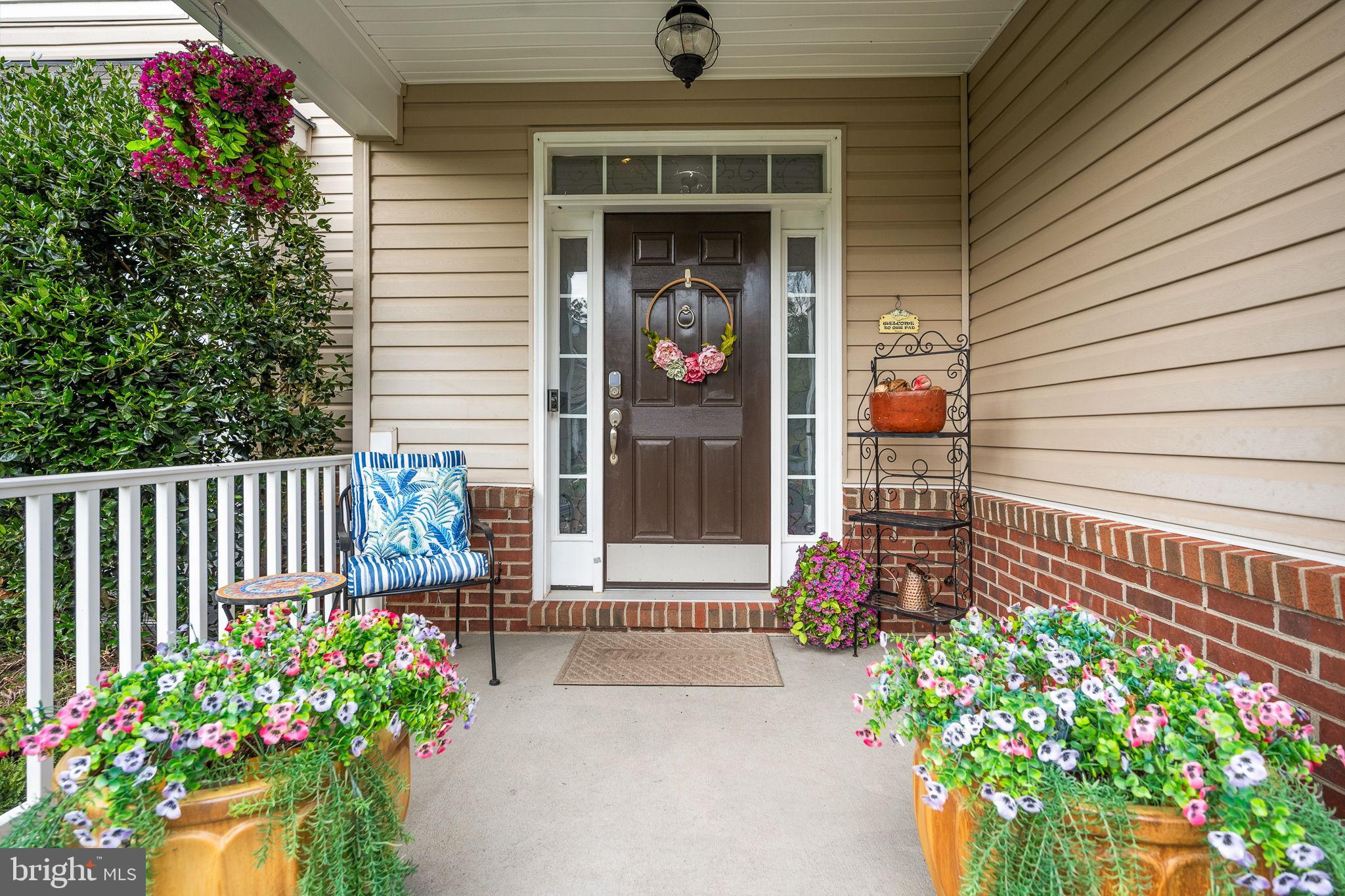 SPRINGS AT LENAH - Residential