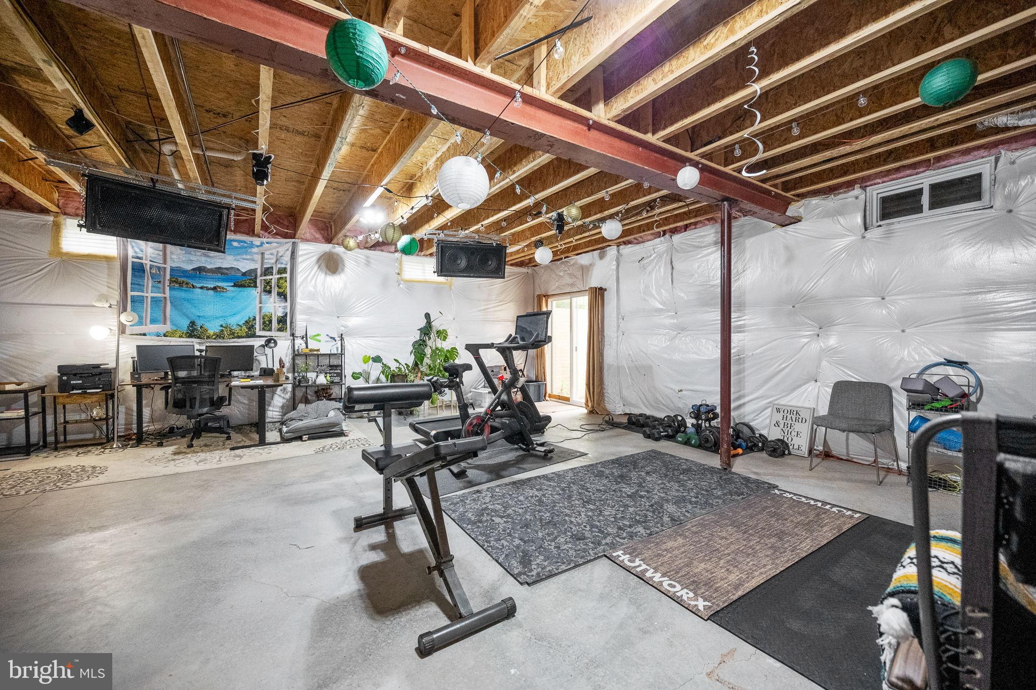 SPRINGS AT LENAH - Residential