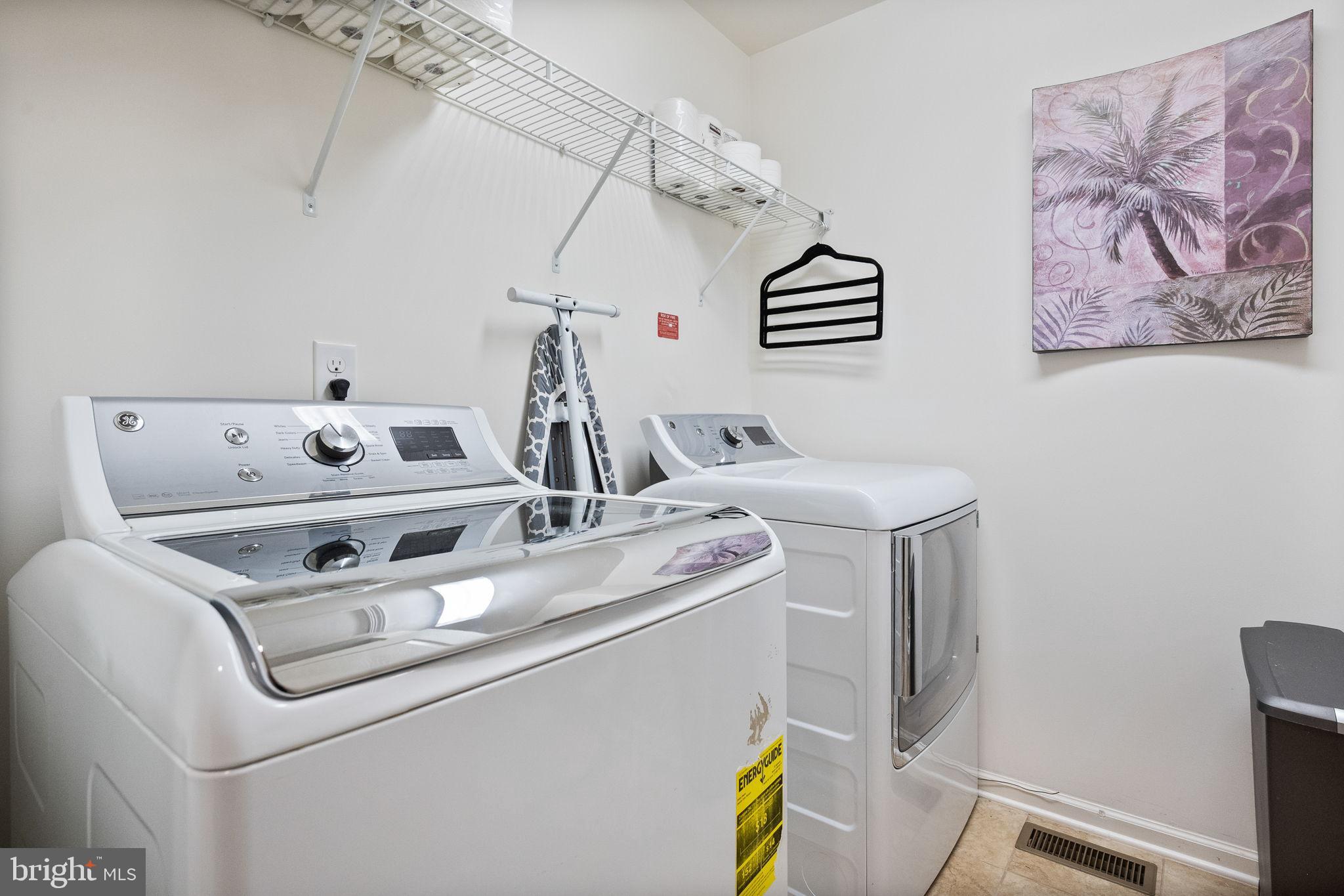 SPRINGS AT LENAH - Residential