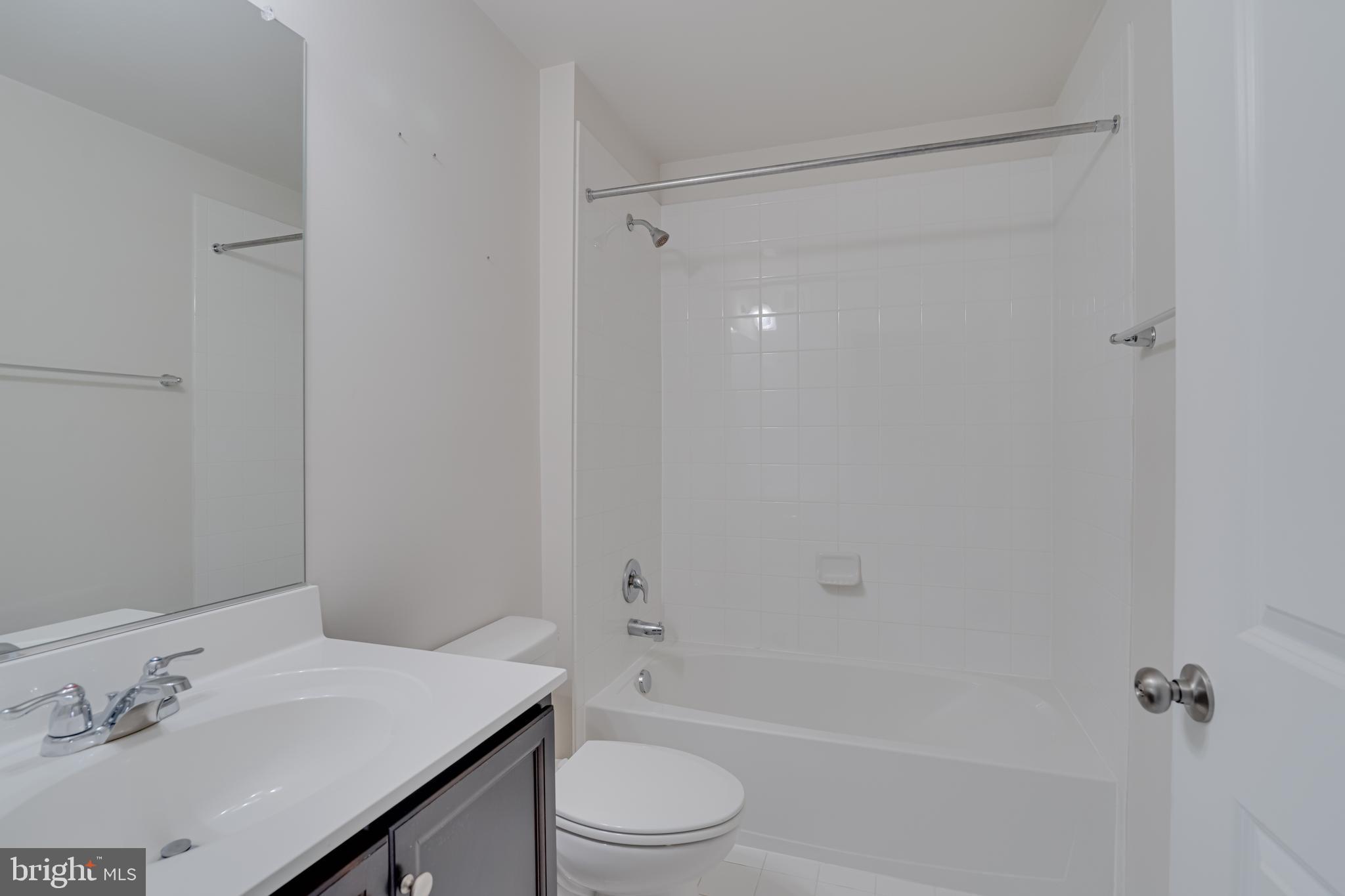 BERKELEY RIDGE - Residential