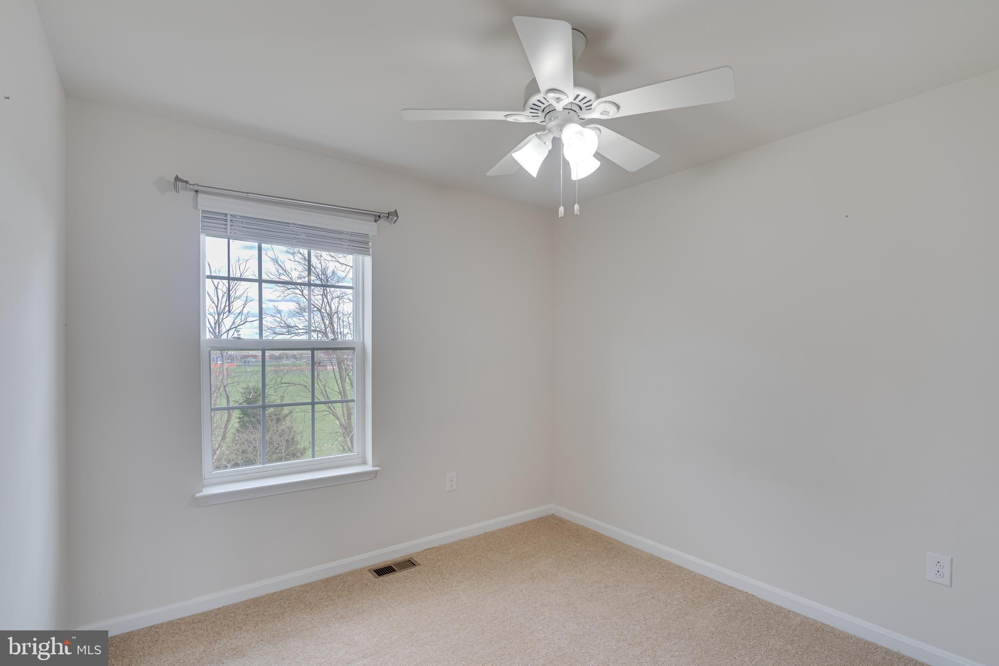 BERKELEY RIDGE - Residential