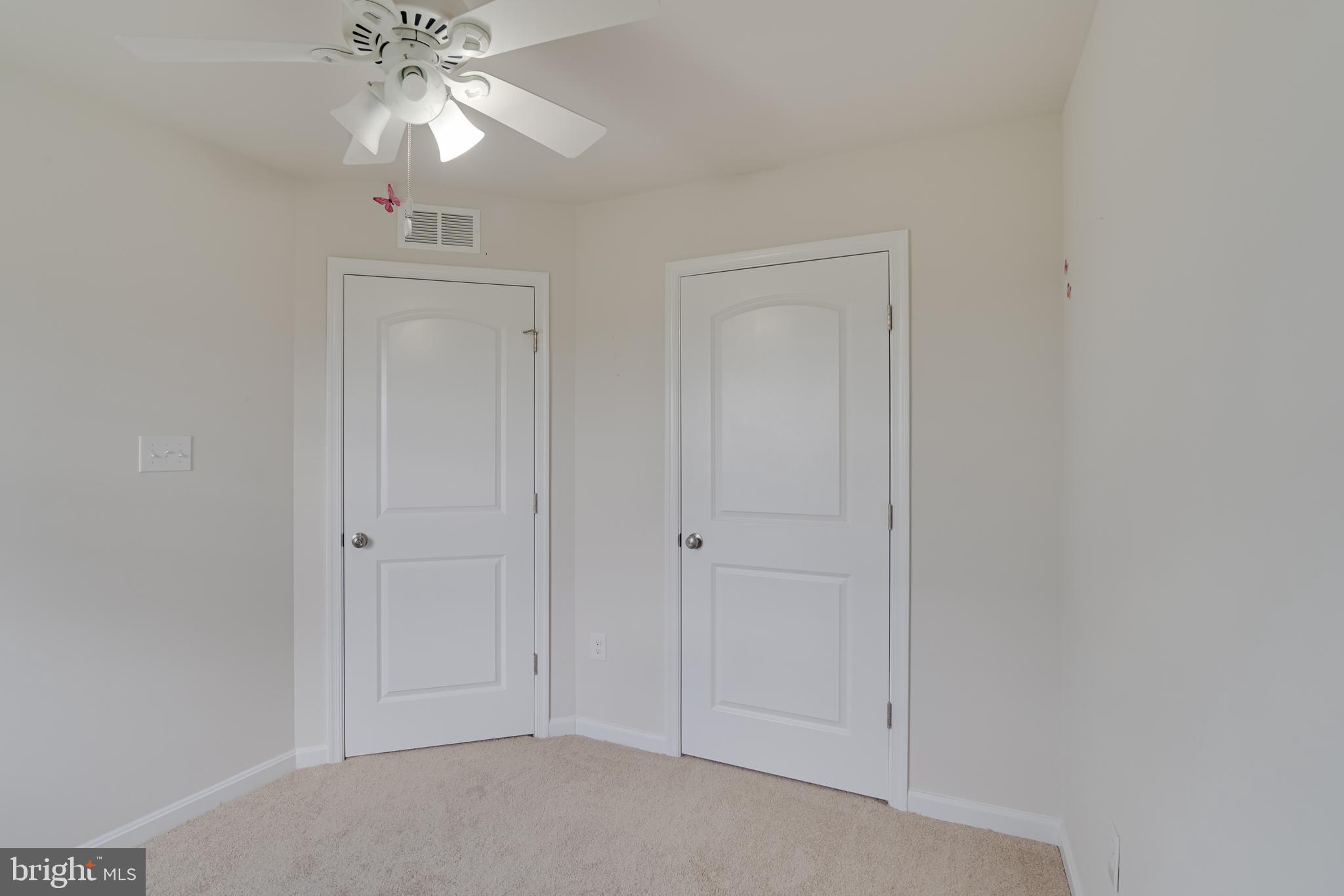 BERKELEY RIDGE - Residential