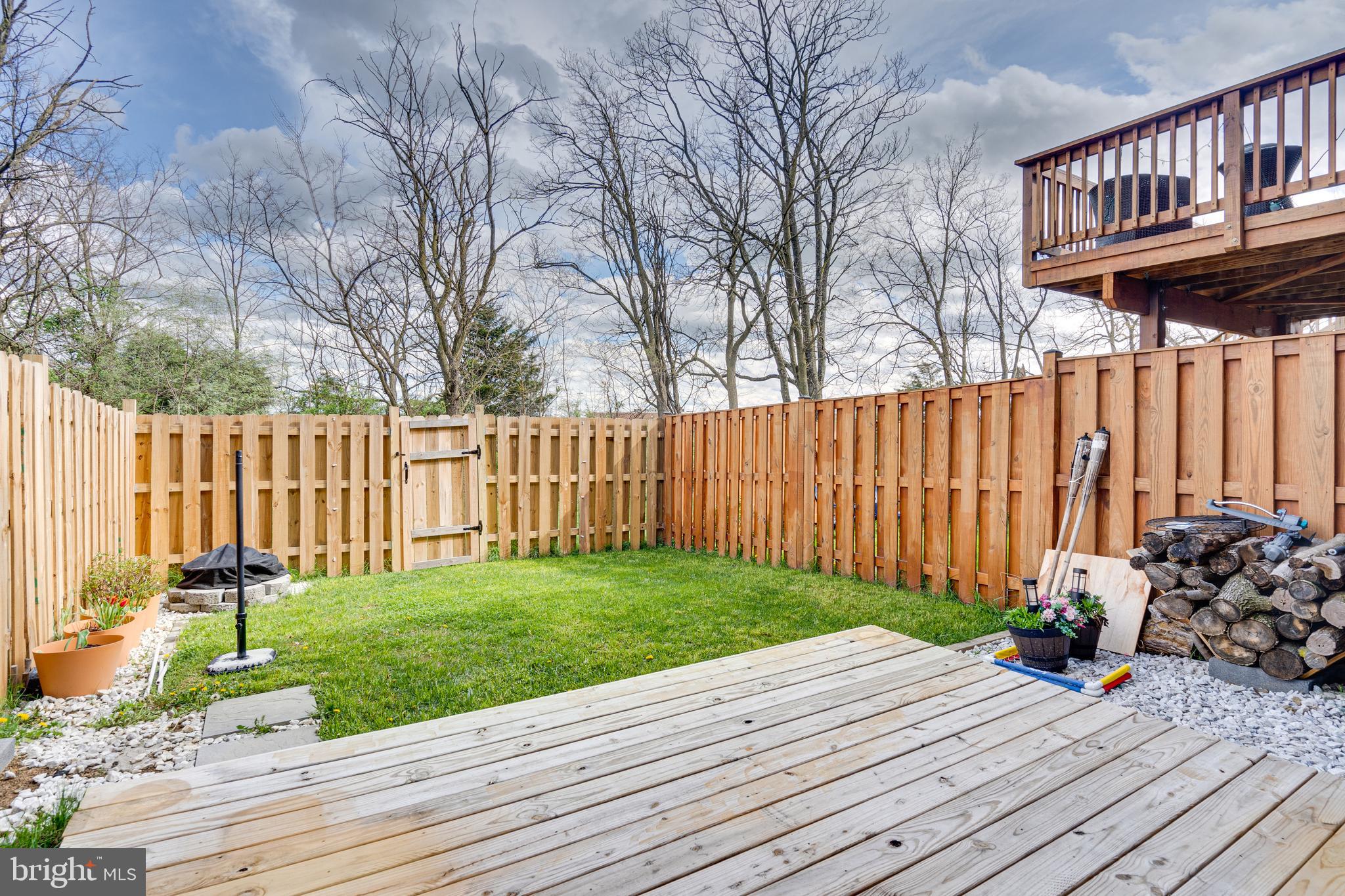 BERKELEY RIDGE - Residential